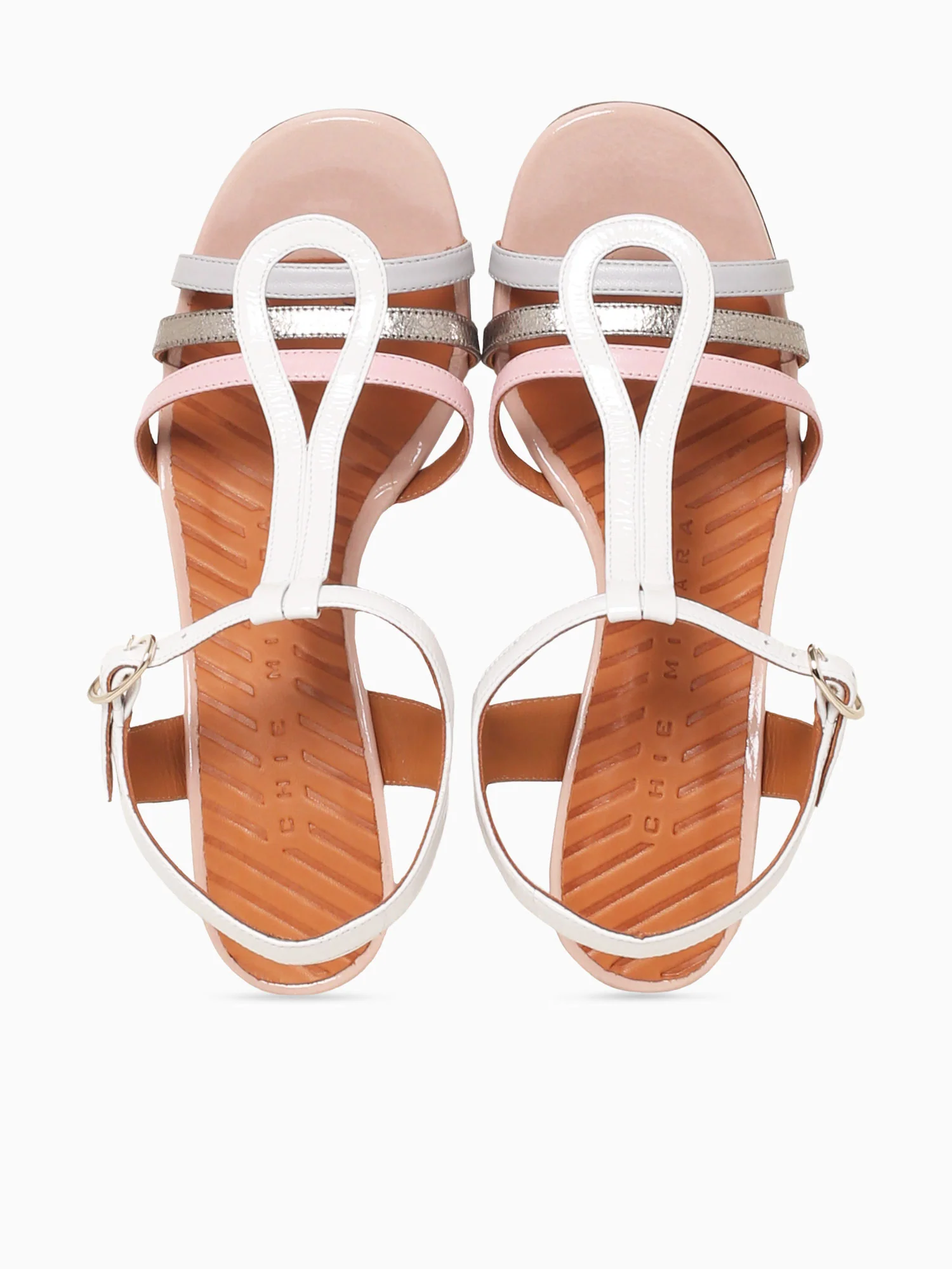 Babi Blanco Mist Iron sucre Linda Agnes - Image 7