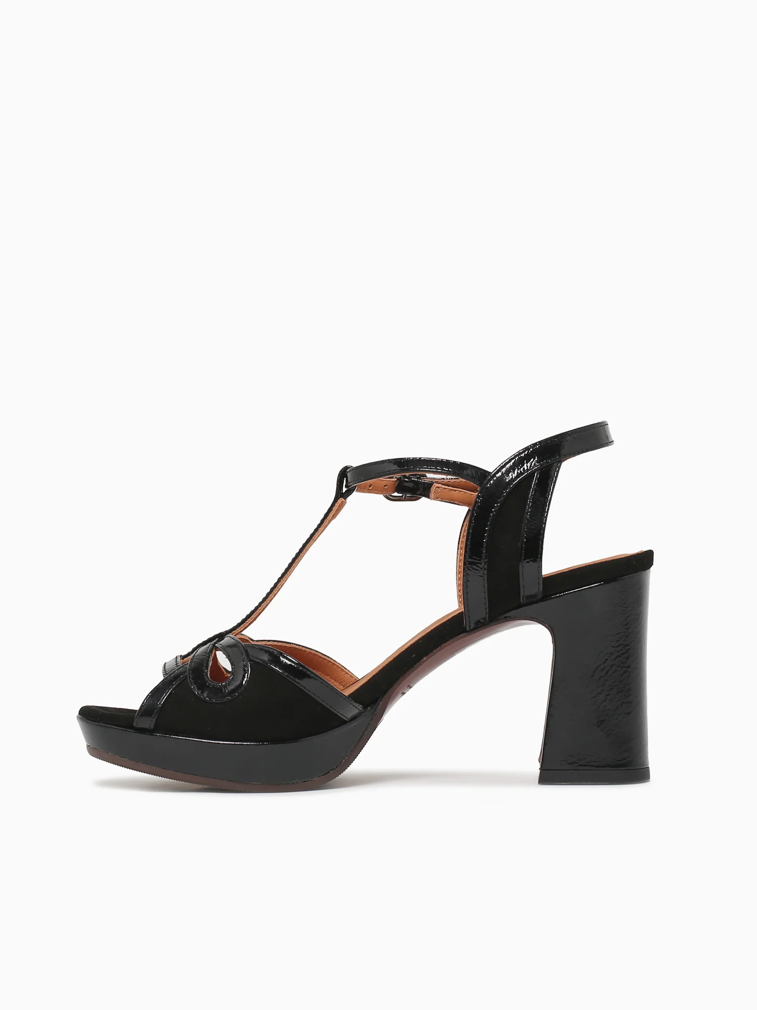 Kerrin Negro Negro sucre Ante - Image 3