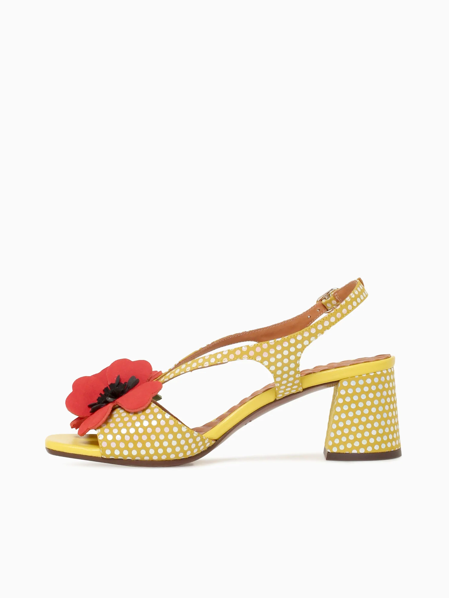 Rymane Lemon Tomate Sun dotto Ante Linda - Image 3