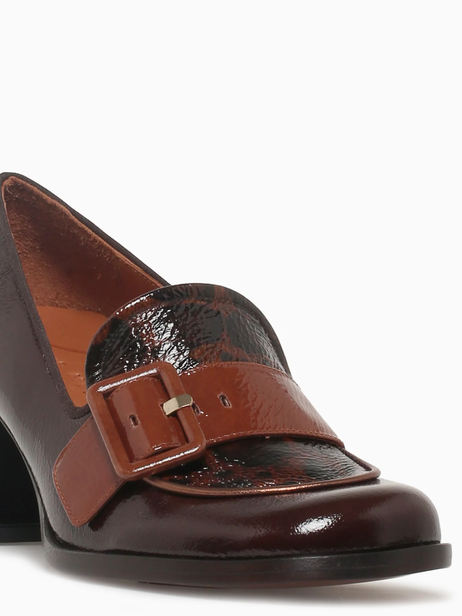 Teisin 47 Choco Castano sucre Fiat - Image 8