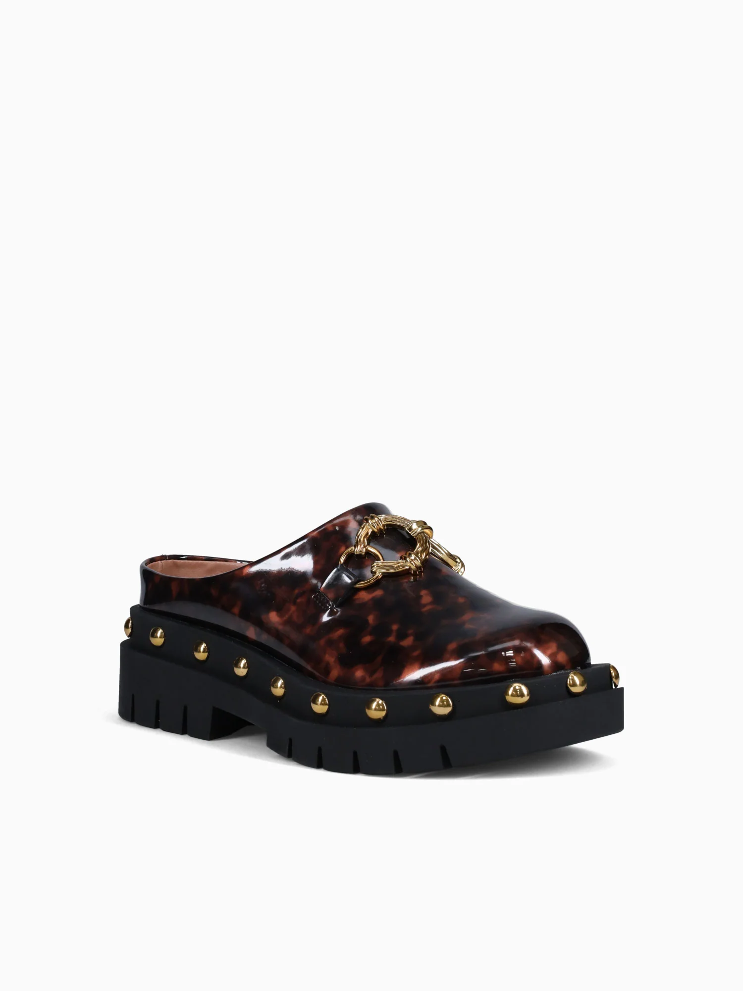 Annie Black Bronze patent - Image 2