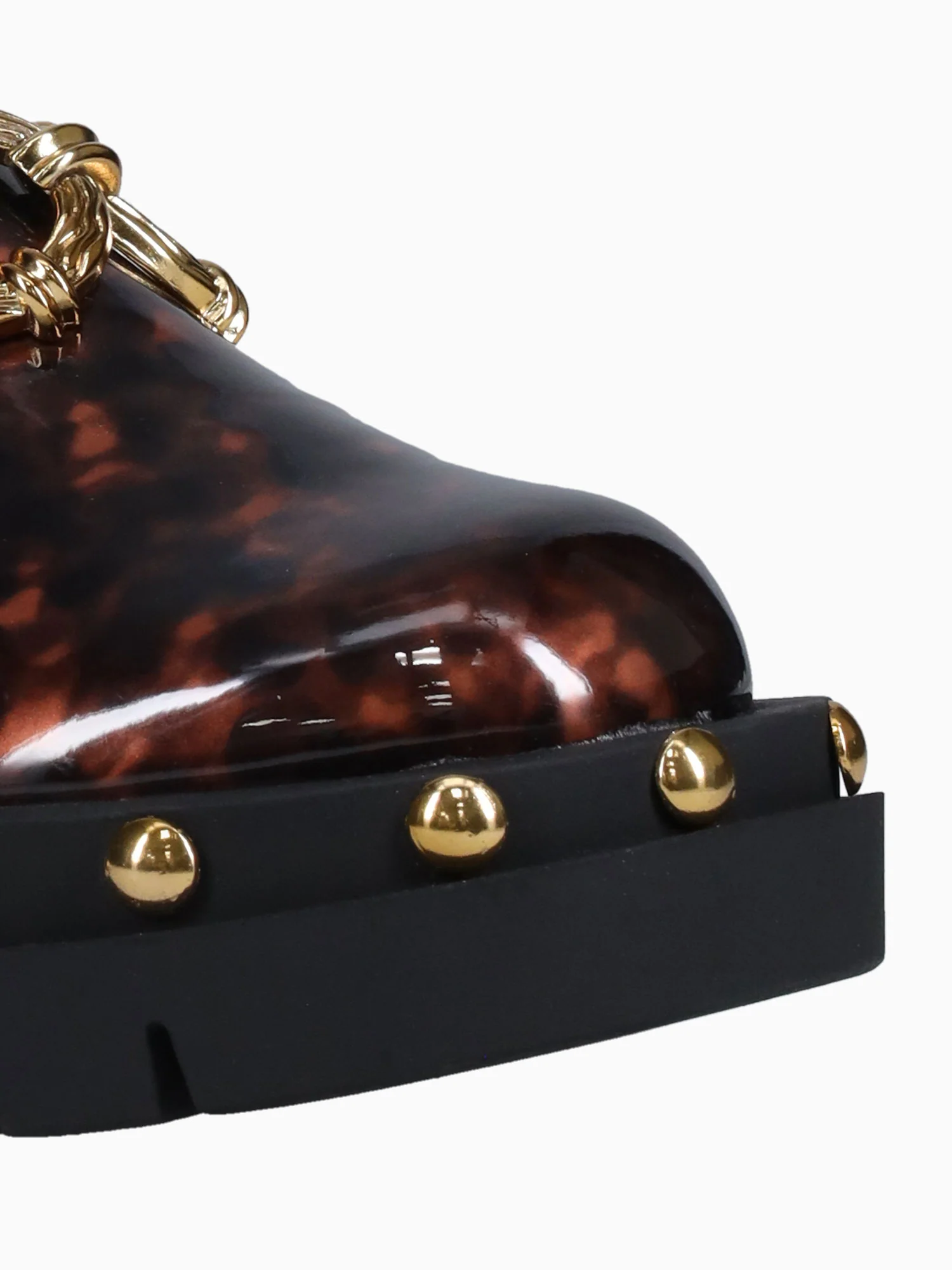 Annie Black Bronze patent - Image 6