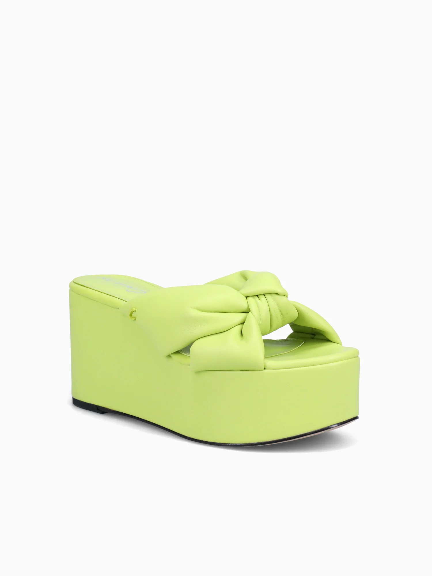Grady I1134s1300 Wasabi Soft Nappa - Image 2