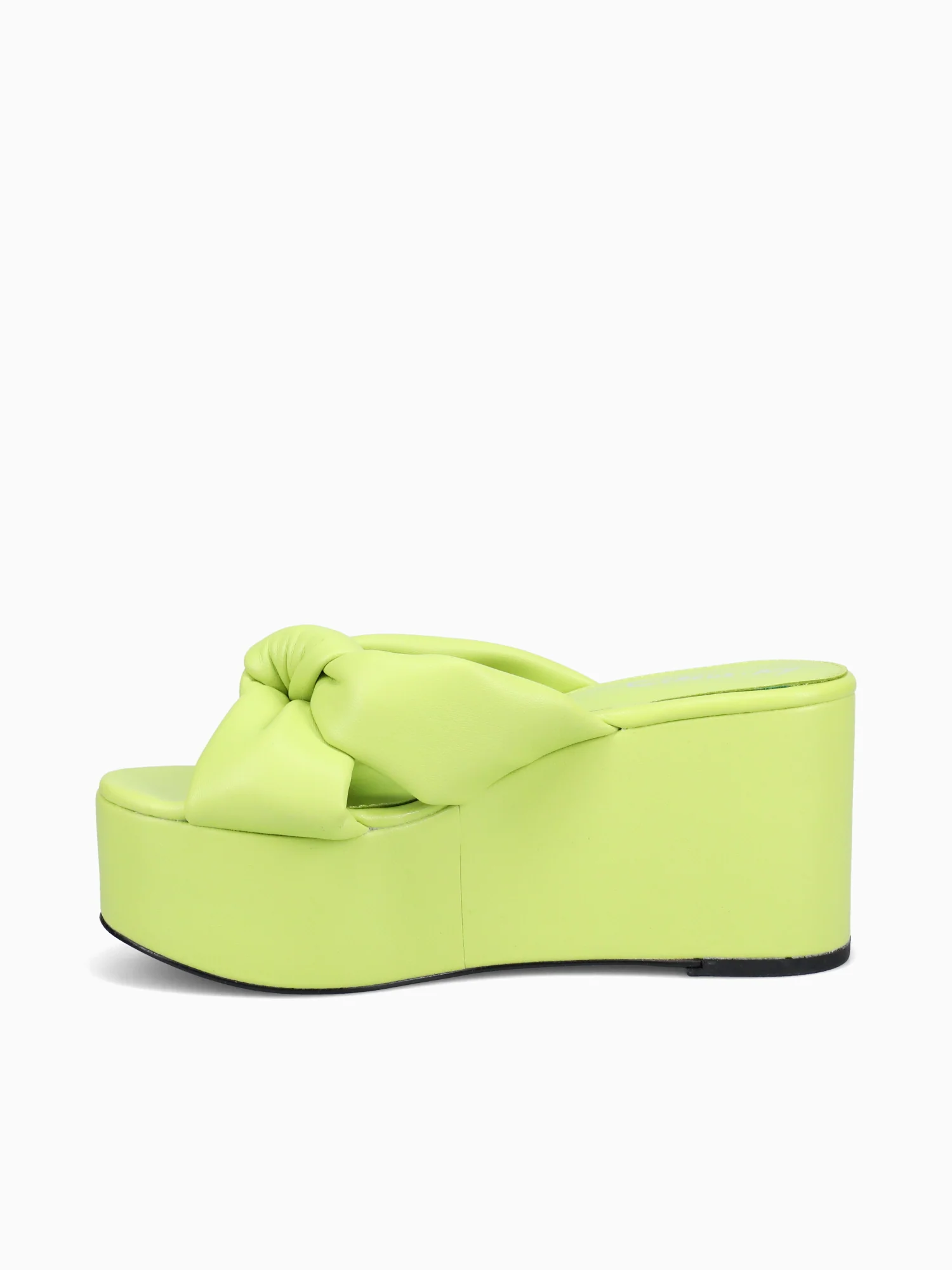 Grady I1134s1300 Wasabi Soft Nappa - Image 3