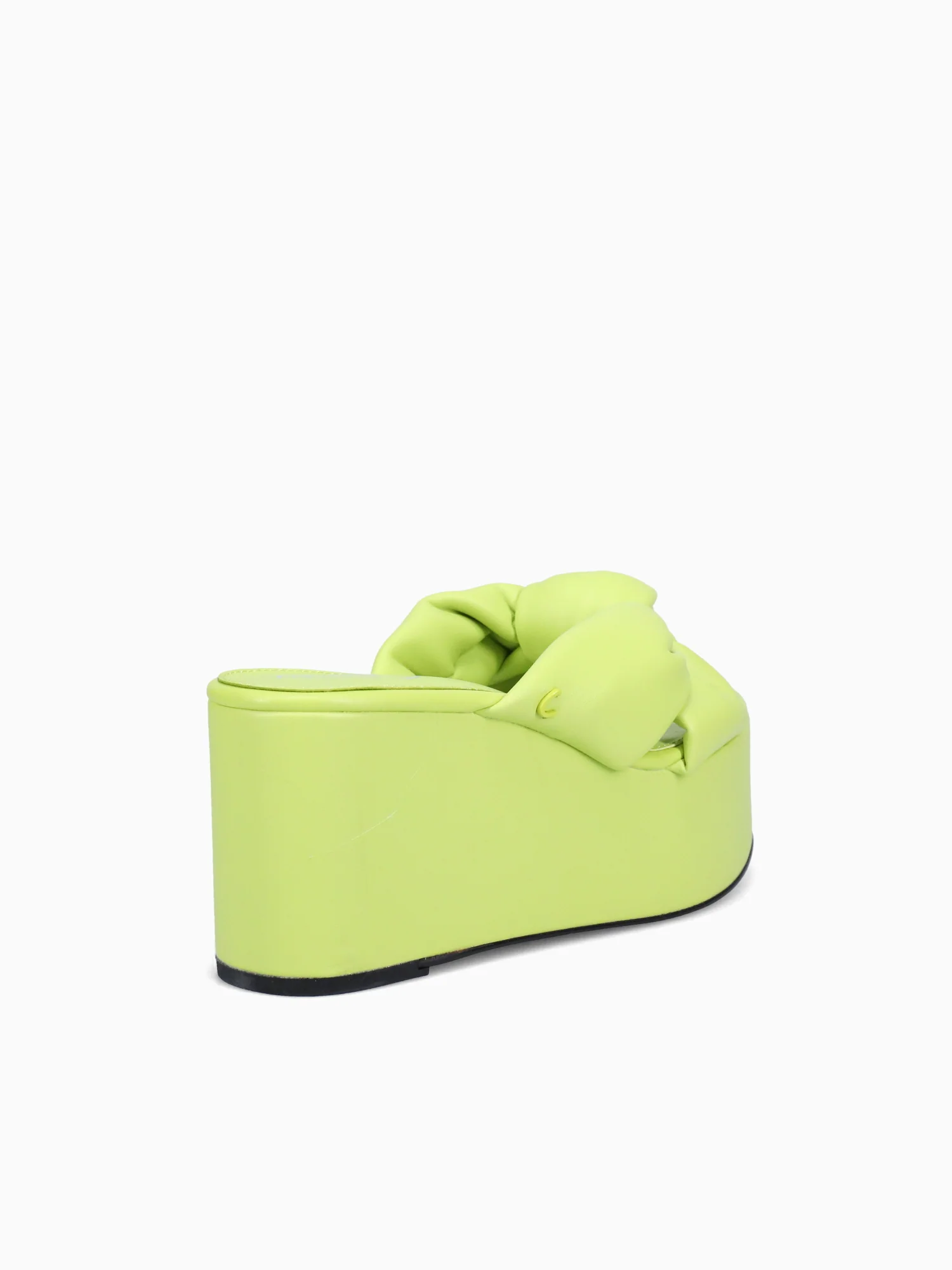 Grady I1134s1300 Wasabi Soft Nappa - Image 4