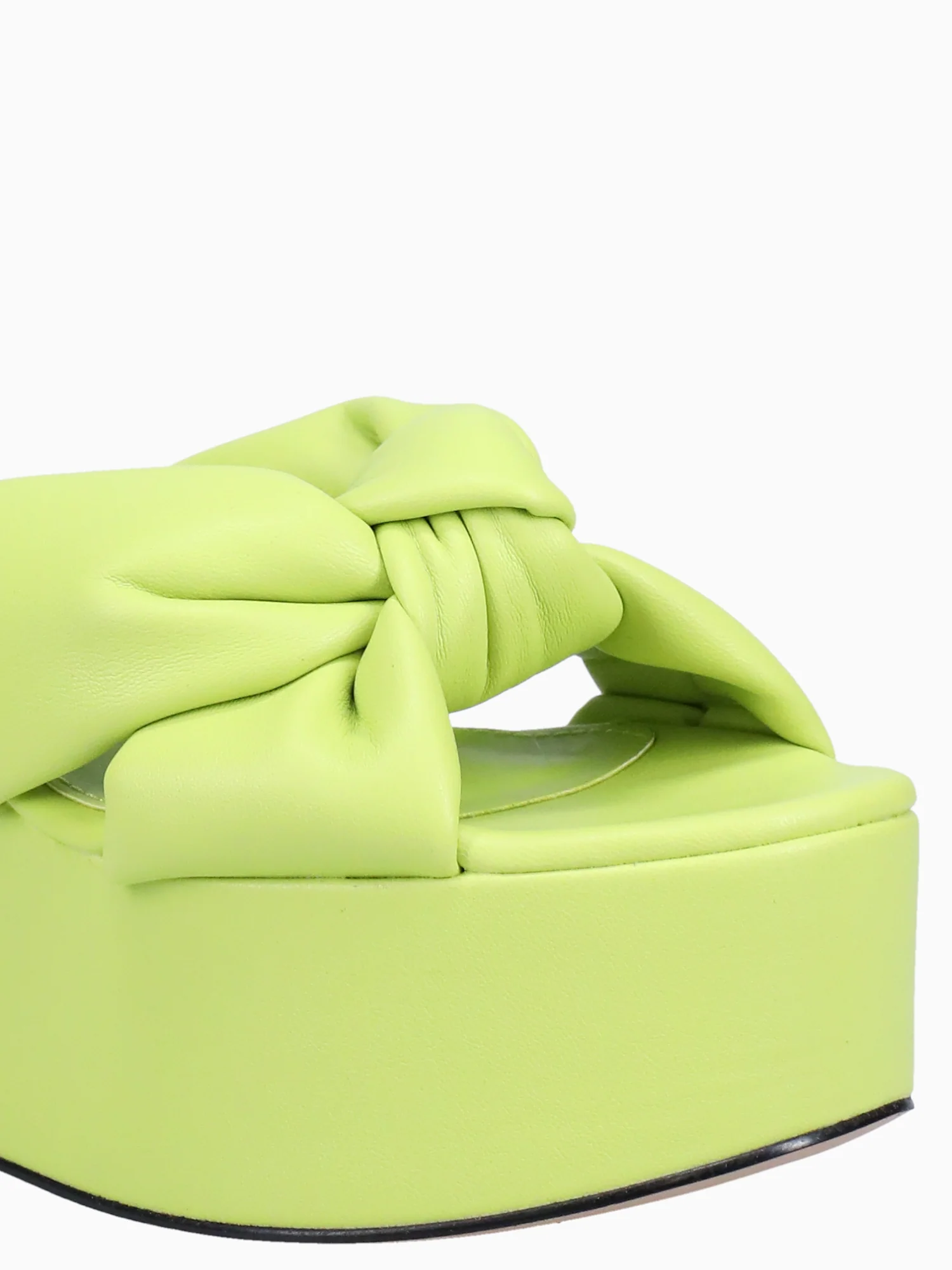 Grady I1134s1300 Wasabi Soft Nappa - Image 5