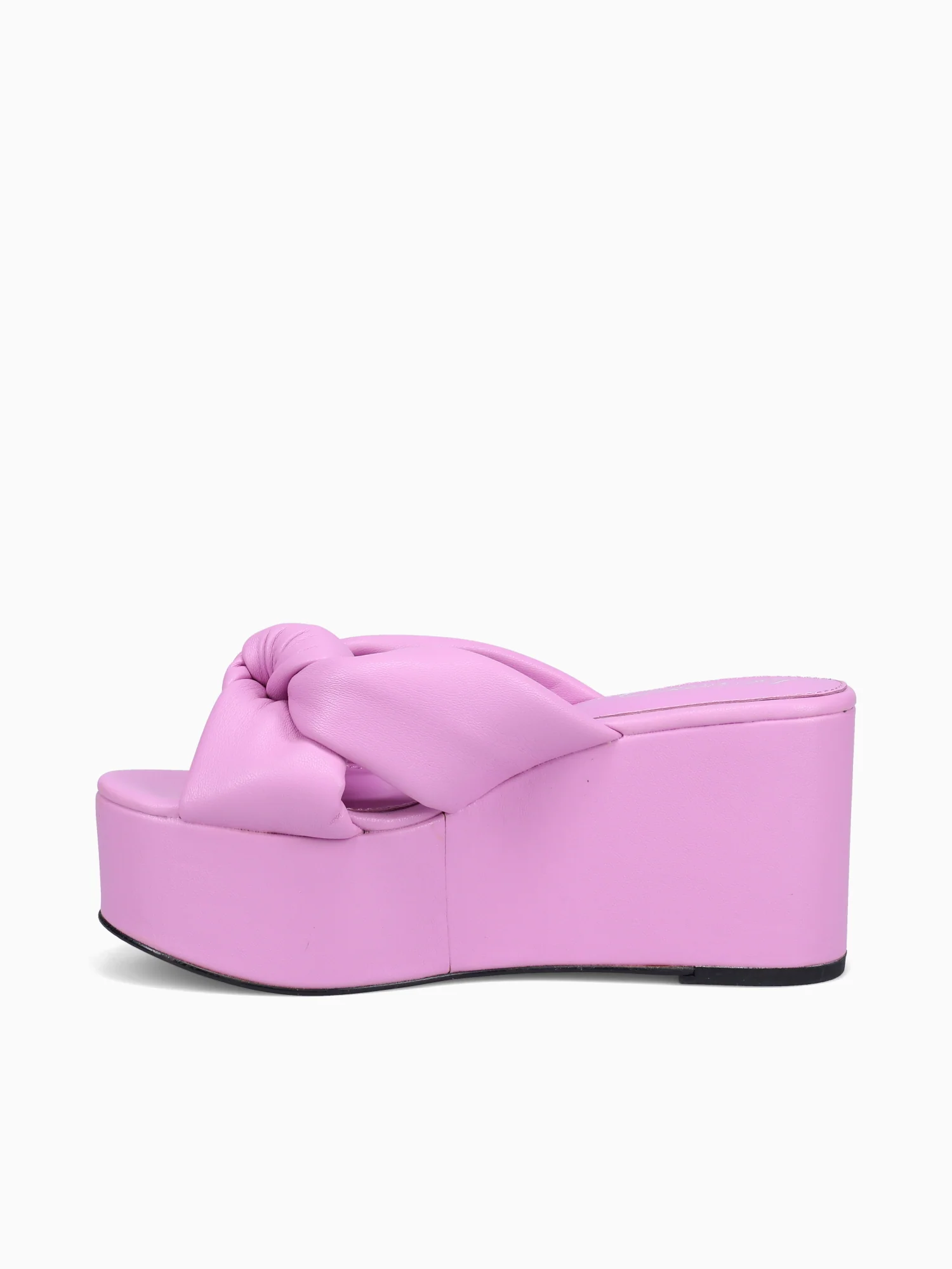Grady I1134s1650 Fiji Flower Soft Nappa - Image 3