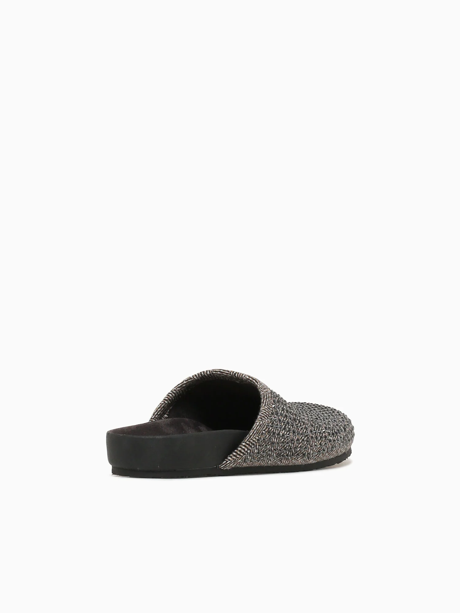 Sabrina Black Multi Fabric - Image 5