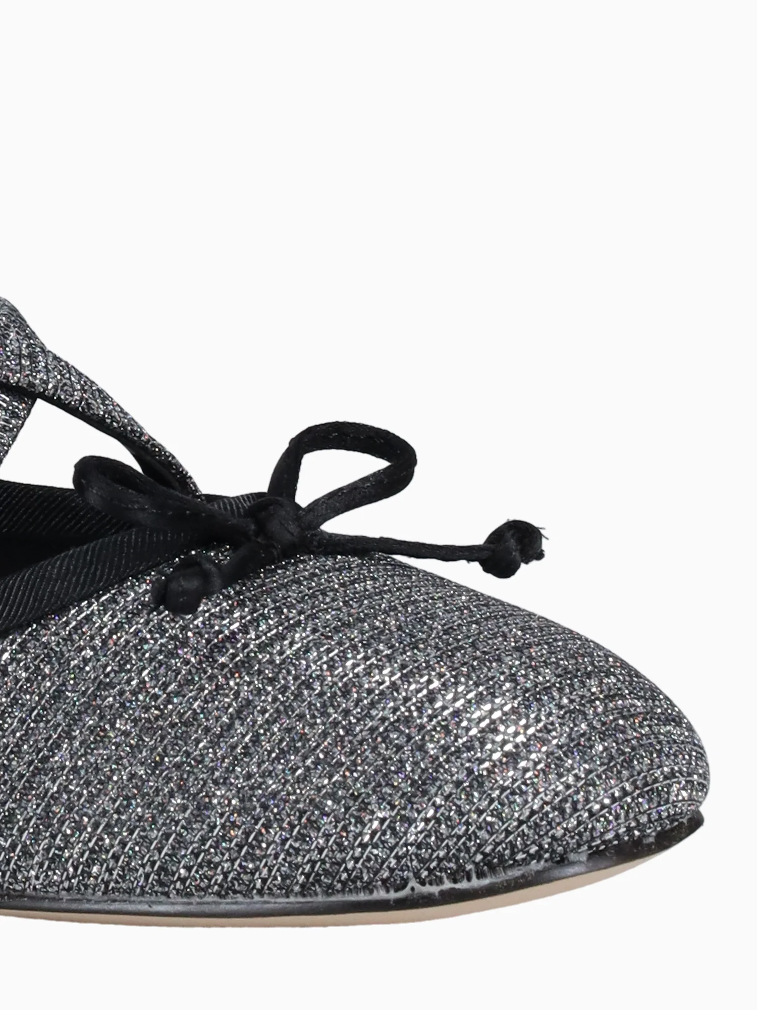 Zuri Jewel Black Multi Fabric - Image 6