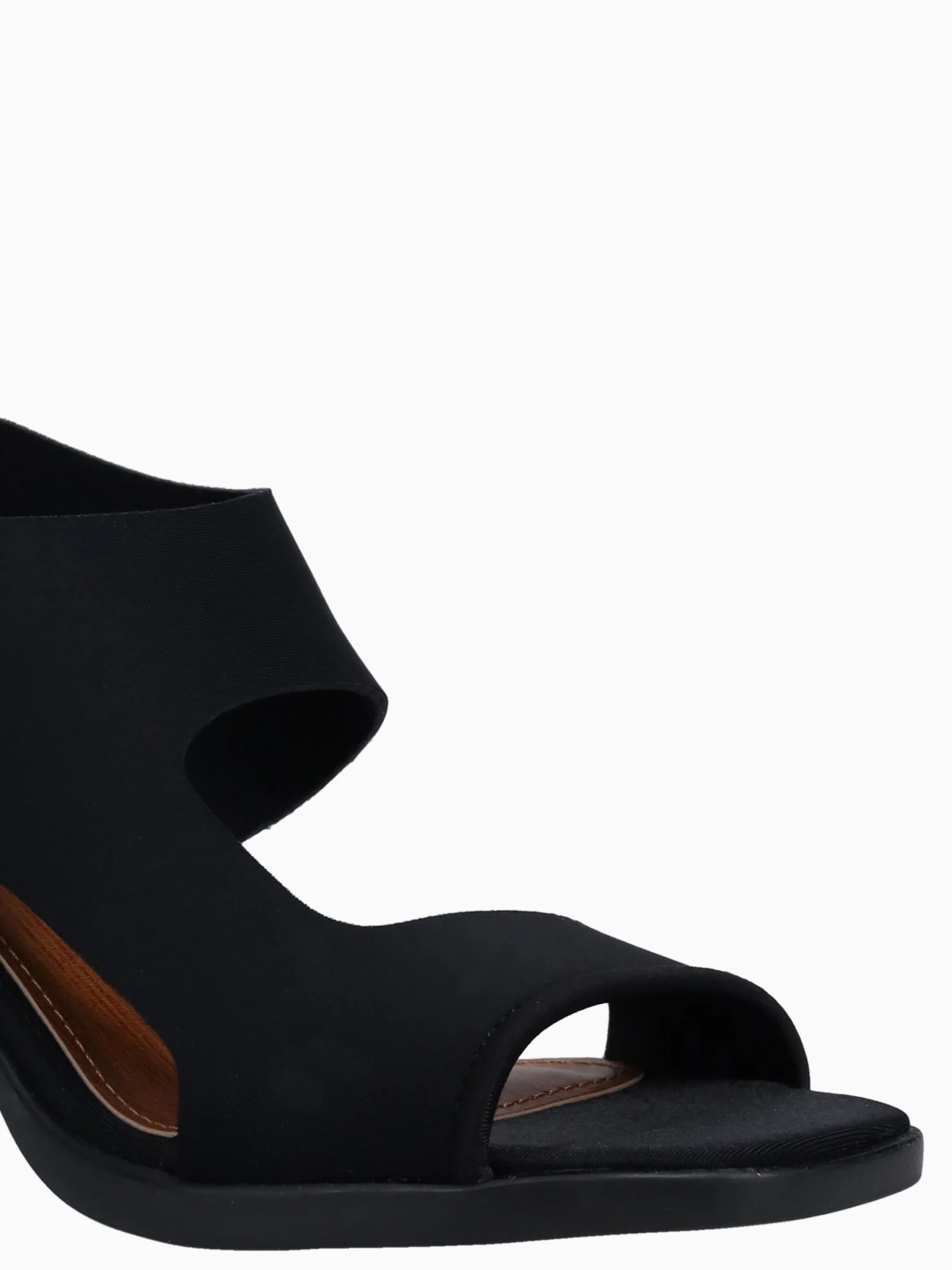 Nena Preto Neoprene - Image 6