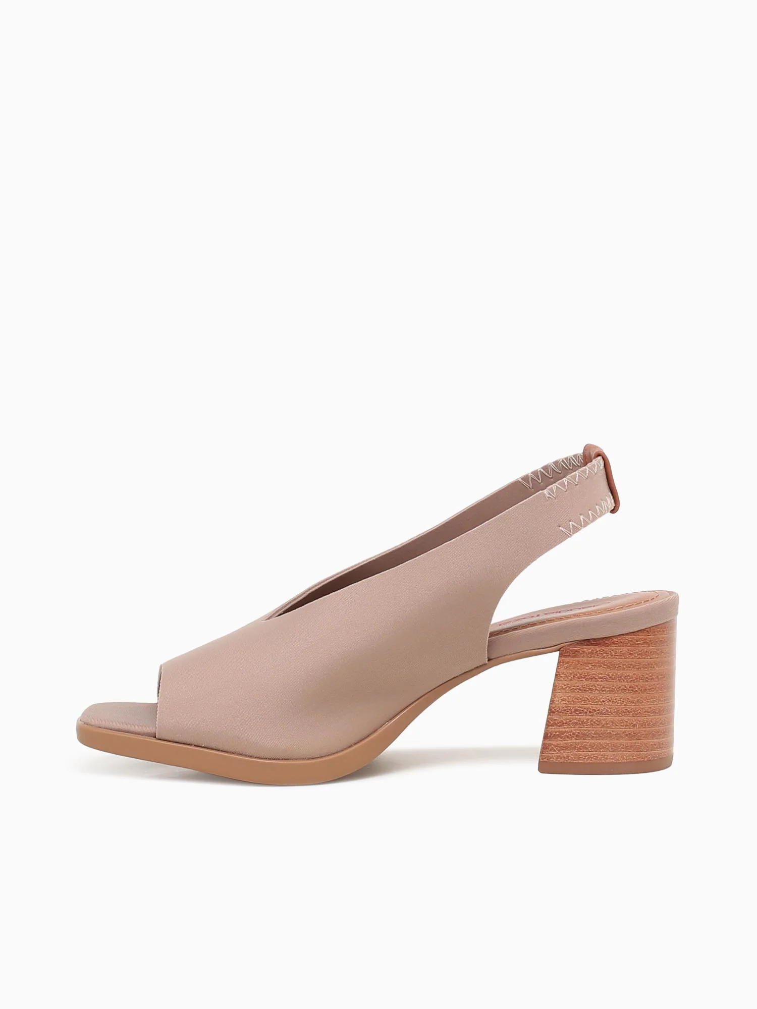 Nikita Grigio Neoprene - Image 3