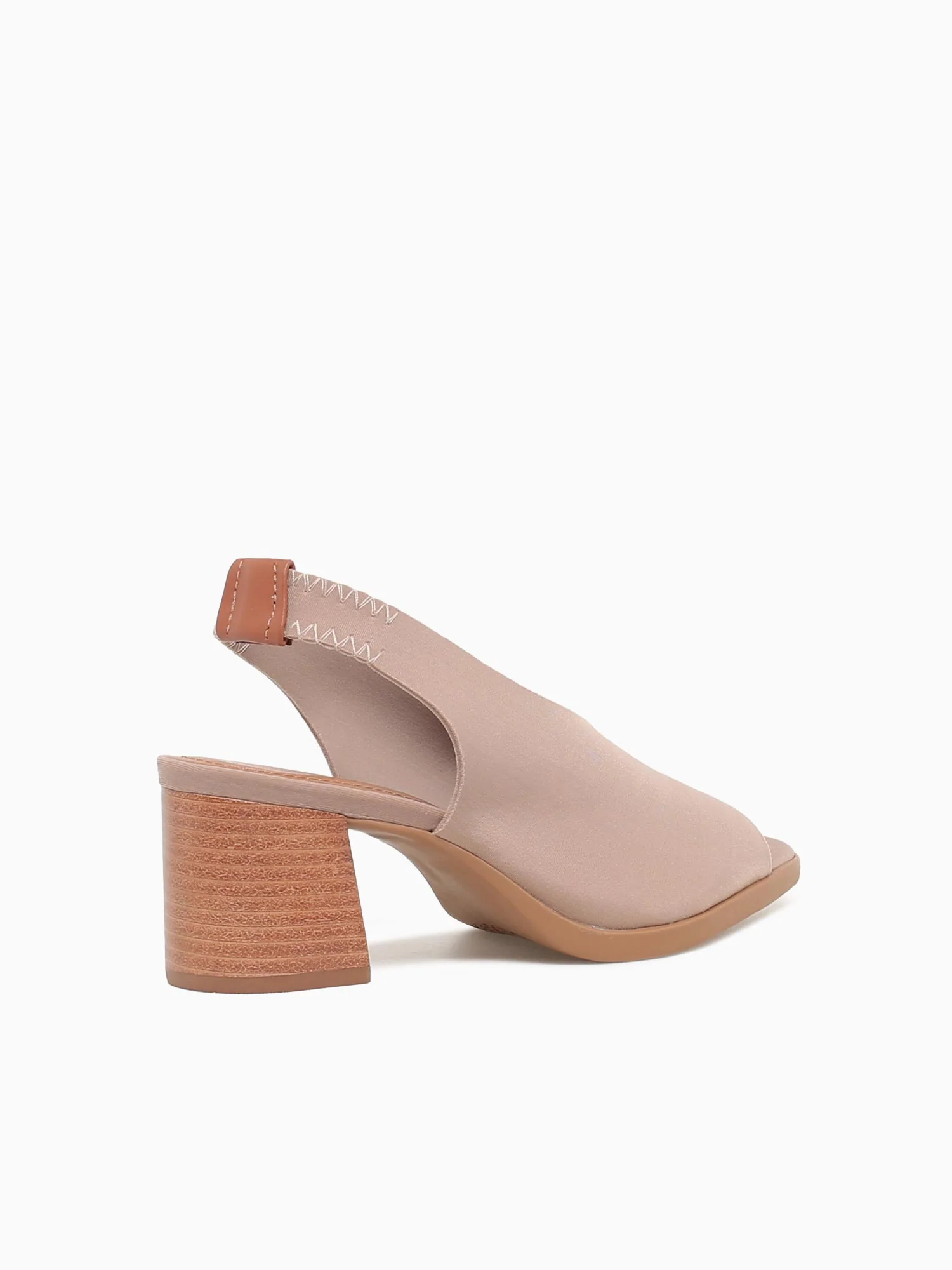 Nikita Grigio Neoprene - Image 4