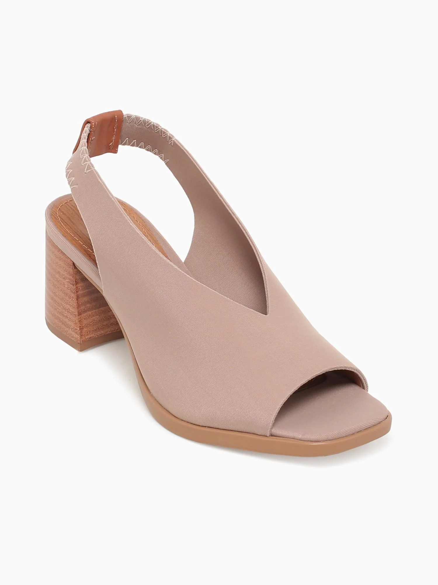 Nikita Grigio Neoprene - Image 5