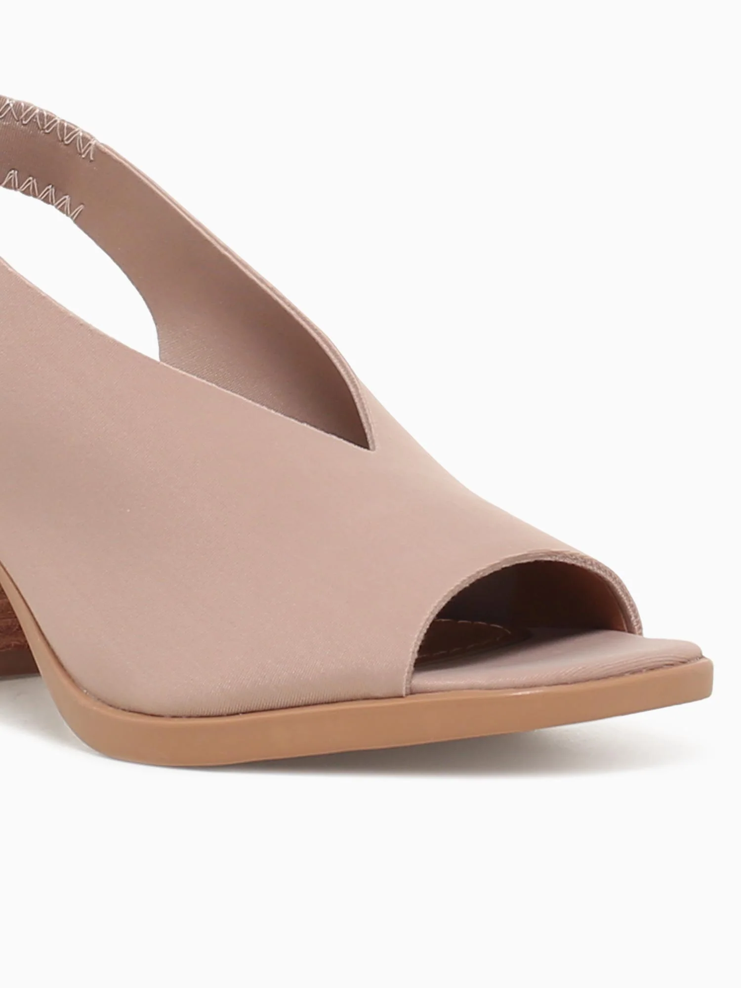 Nikita Grigio Neoprene - Image 6