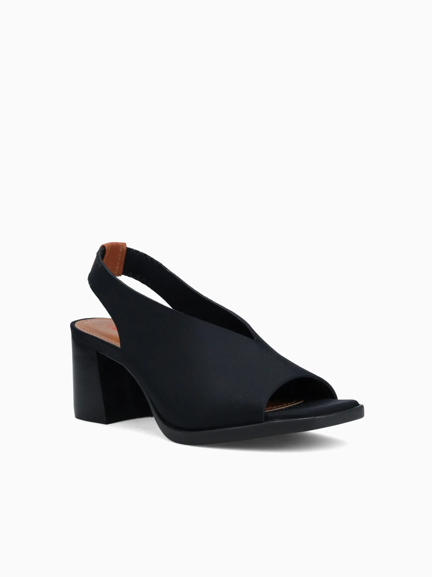 Nikita Preto Neoprene - Image 2