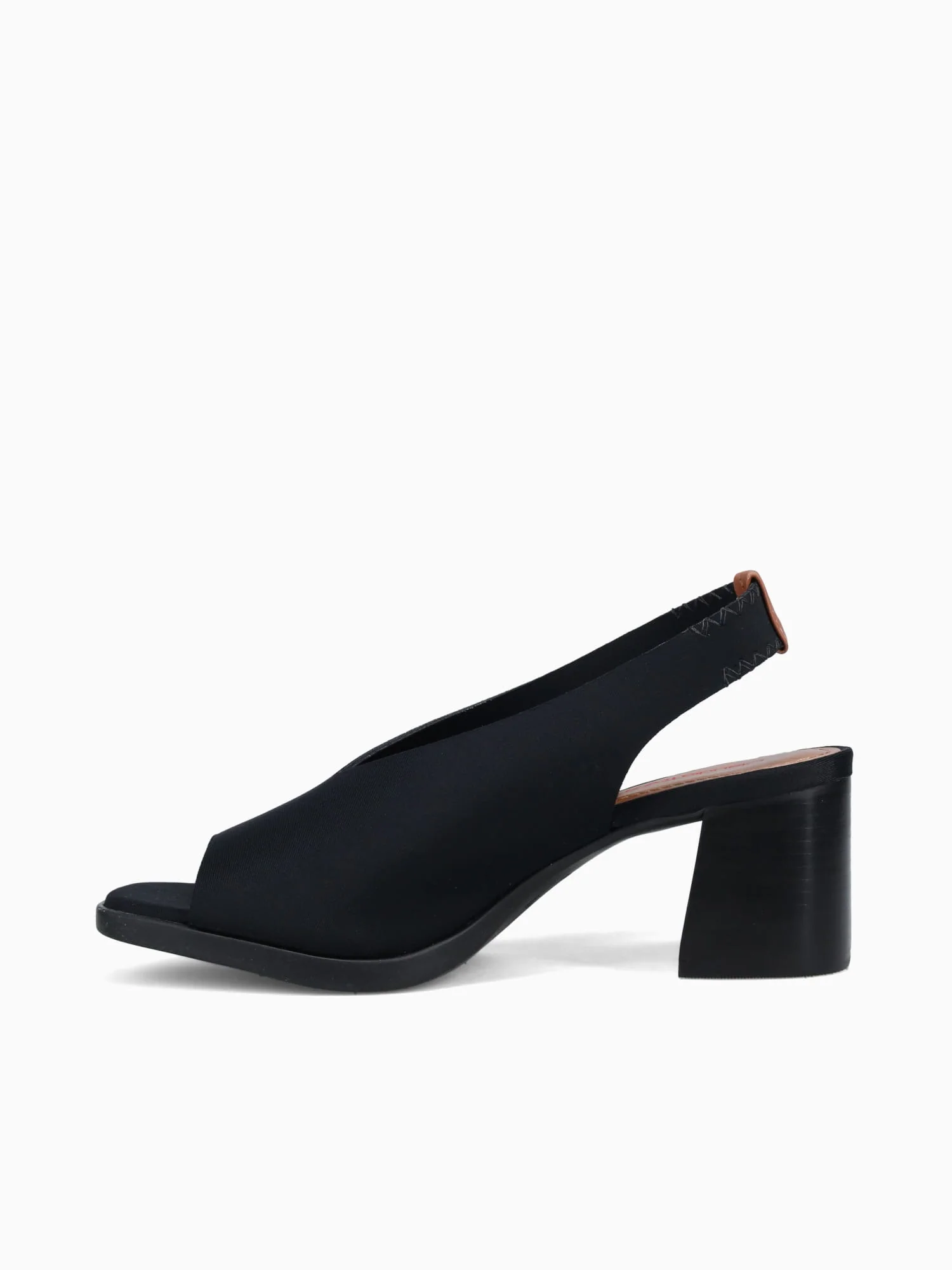 Nikita Preto Neoprene - Image 3