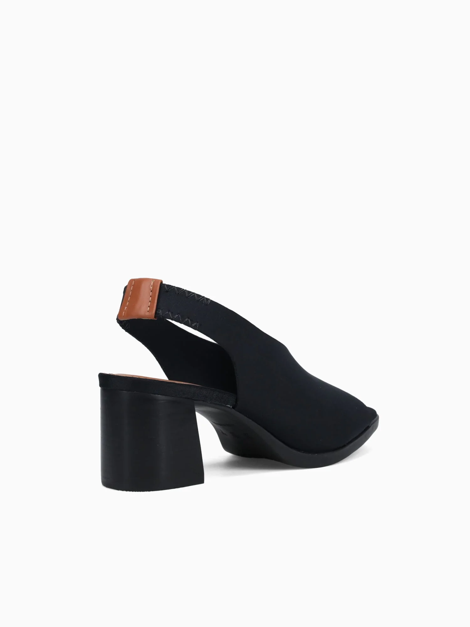 Nikita Preto Neoprene - Image 4
