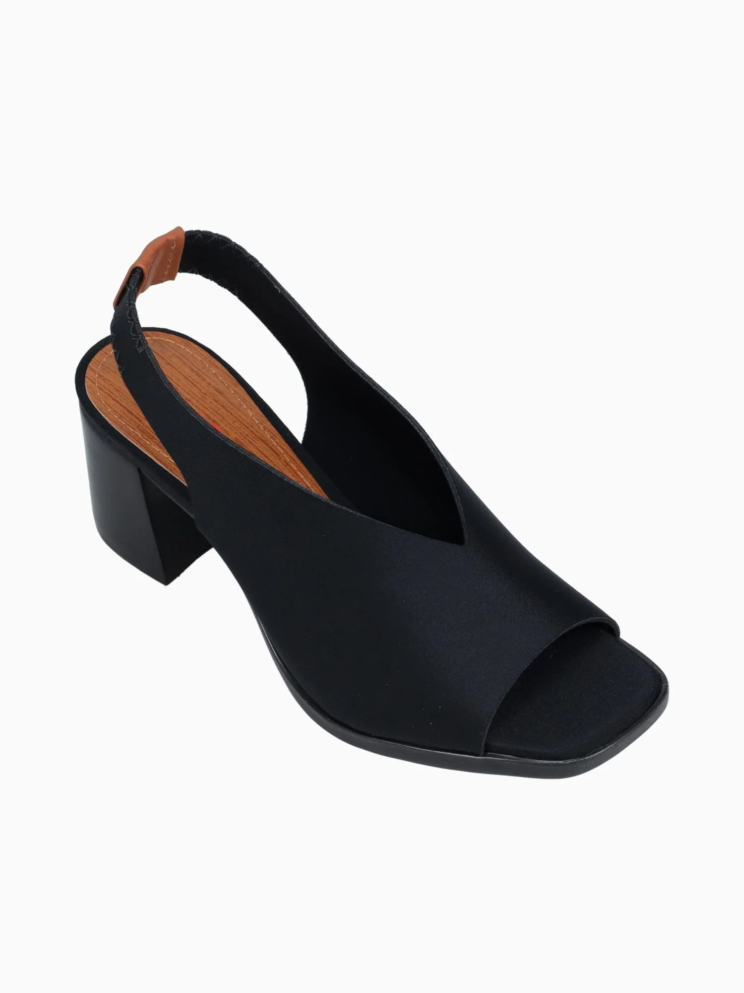 Nikita Preto Neoprene - Image 5
