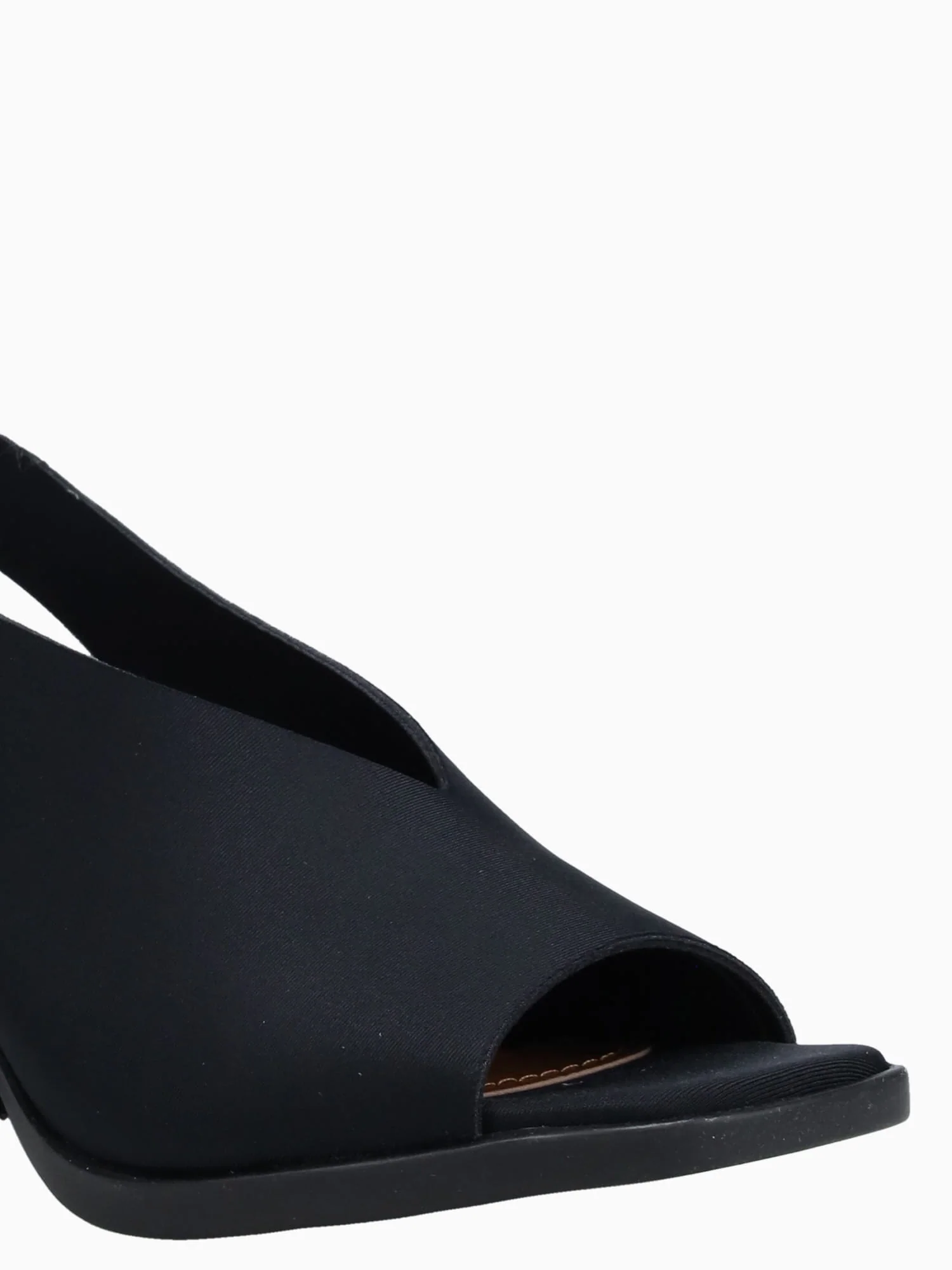 Nikita Preto Neoprene - Image 6
