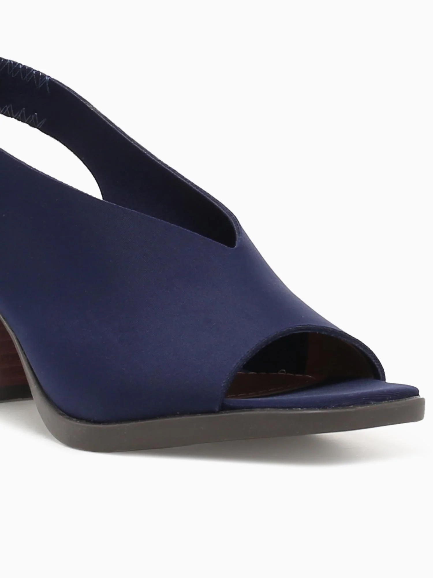 Nikita Royal Neoprene - Image 6