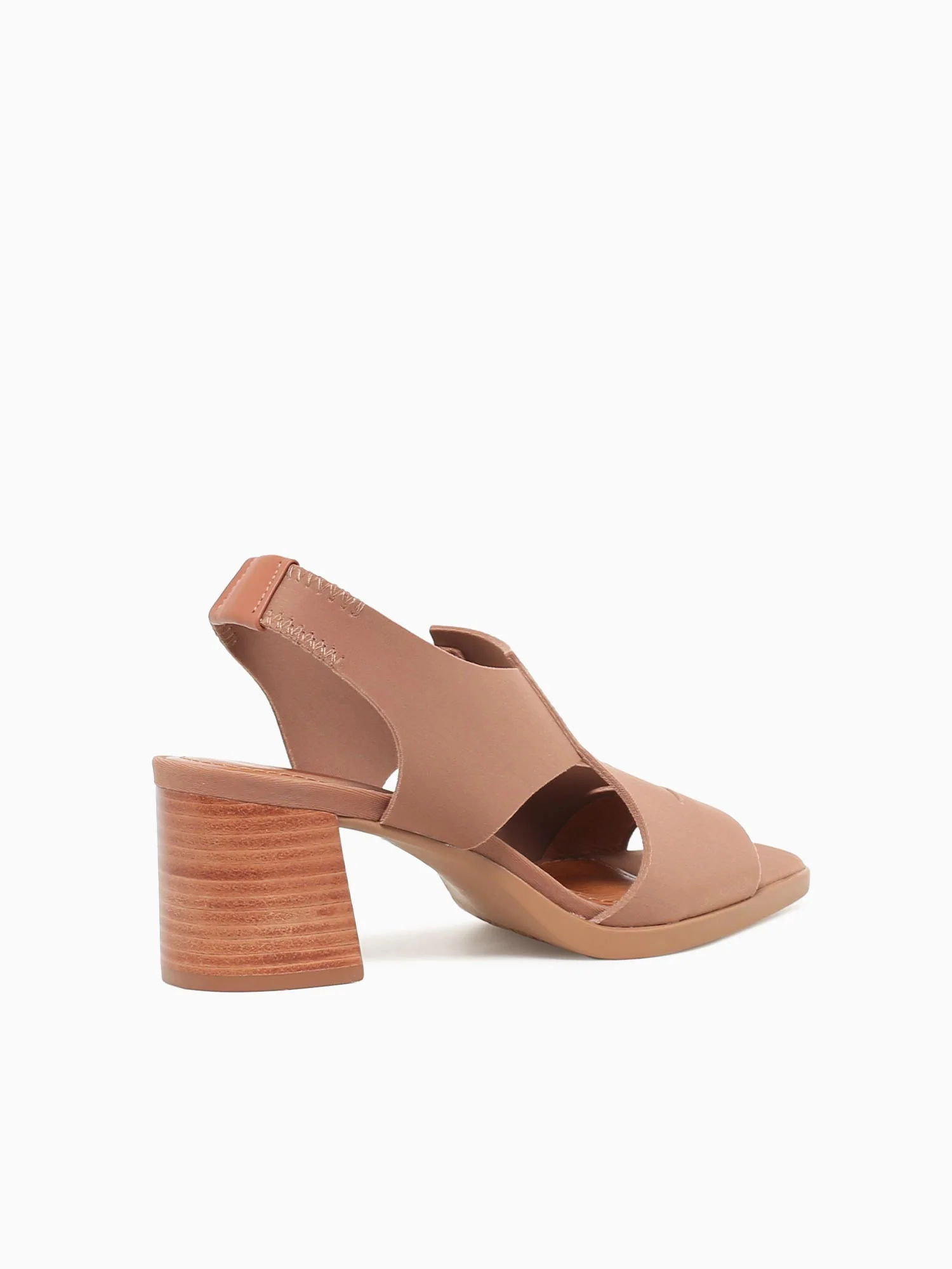 Nikol Avela Neoprene - Image 4