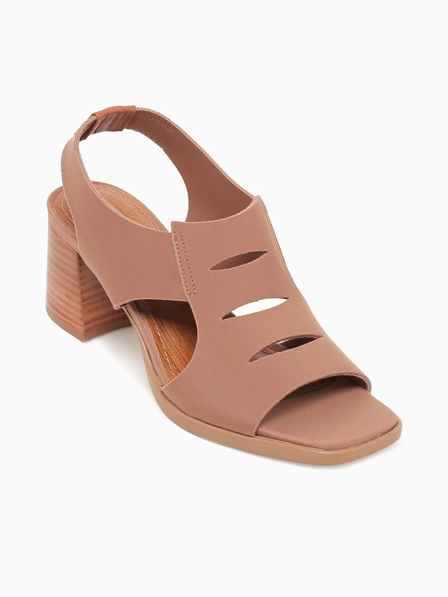 Nikol Avela Neoprene - Image 5