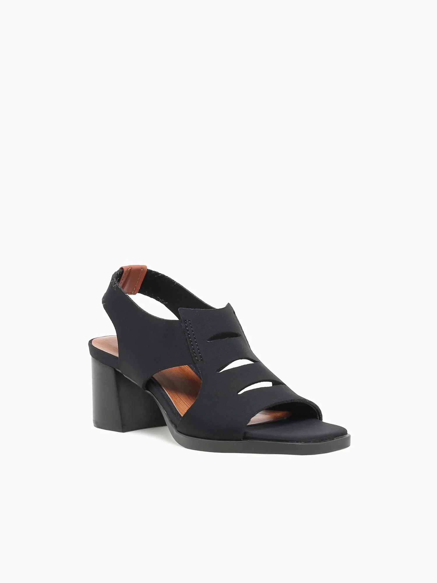 Nikol Preto Neoprene - Image 2