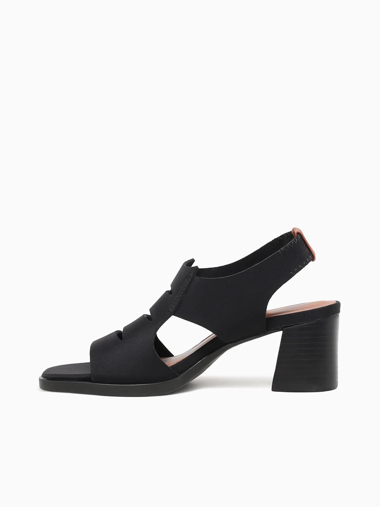 Nikol Preto Neoprene - Image 3