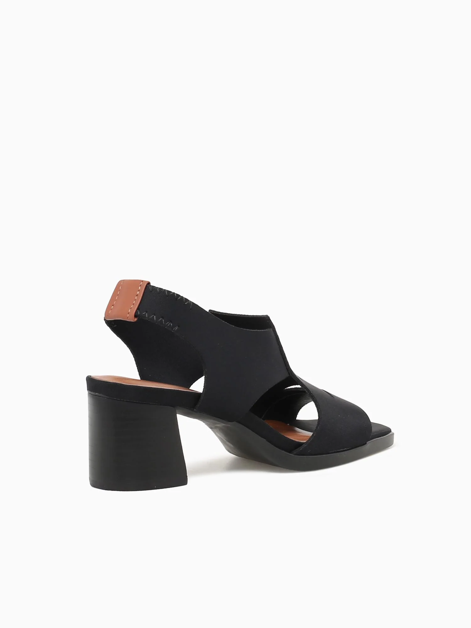 Nikol Preto Neoprene - Image 4
