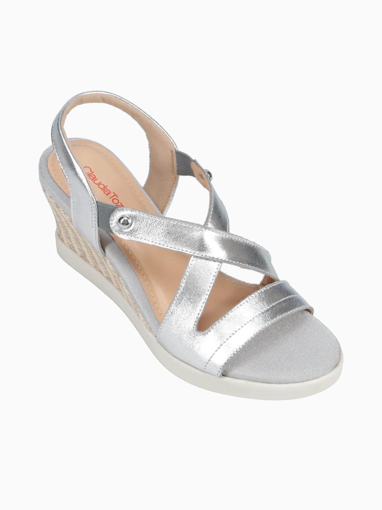 Nikolina Prata Cristal - Image 5