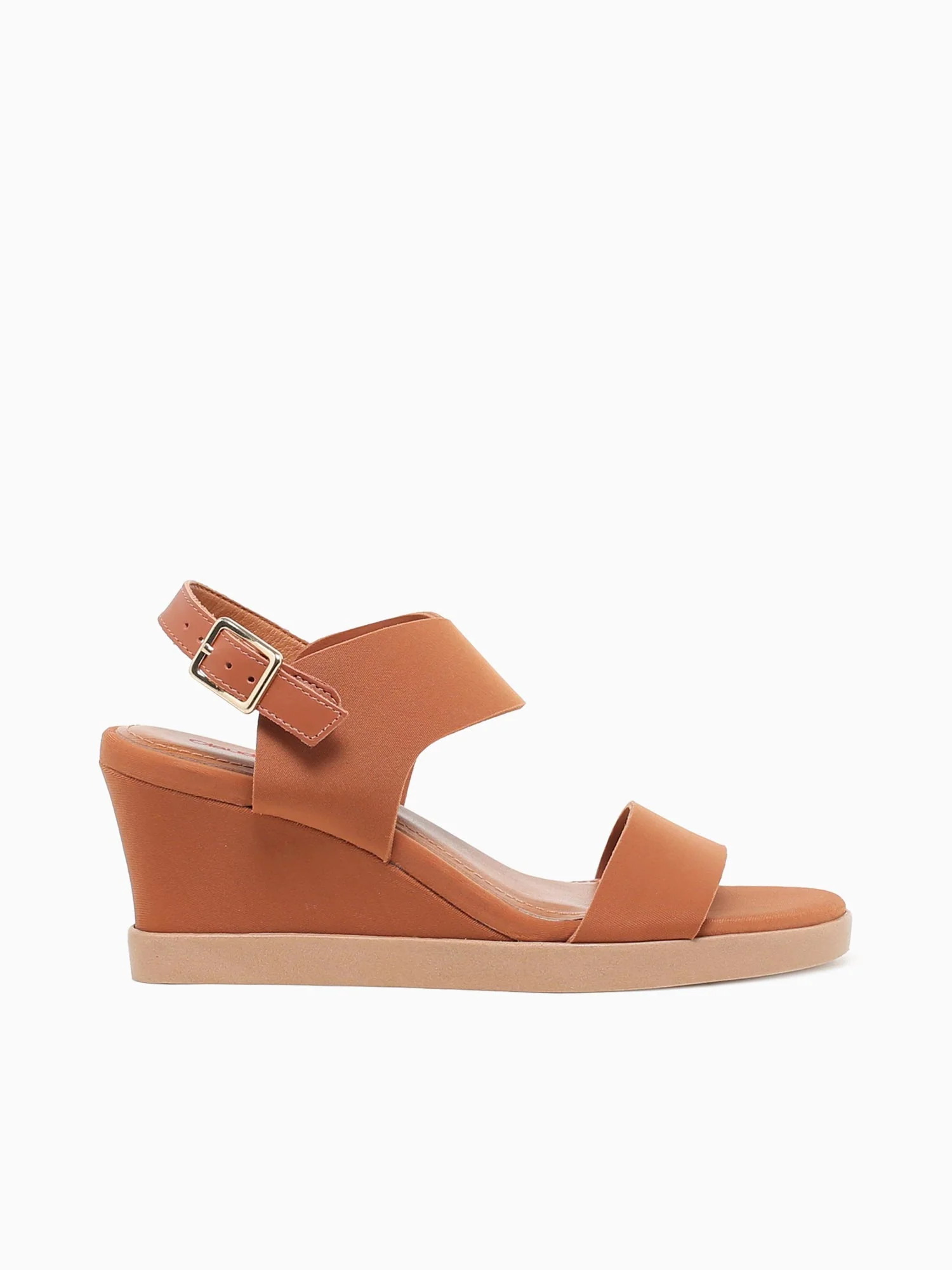 Nila Camel Camel neoprene