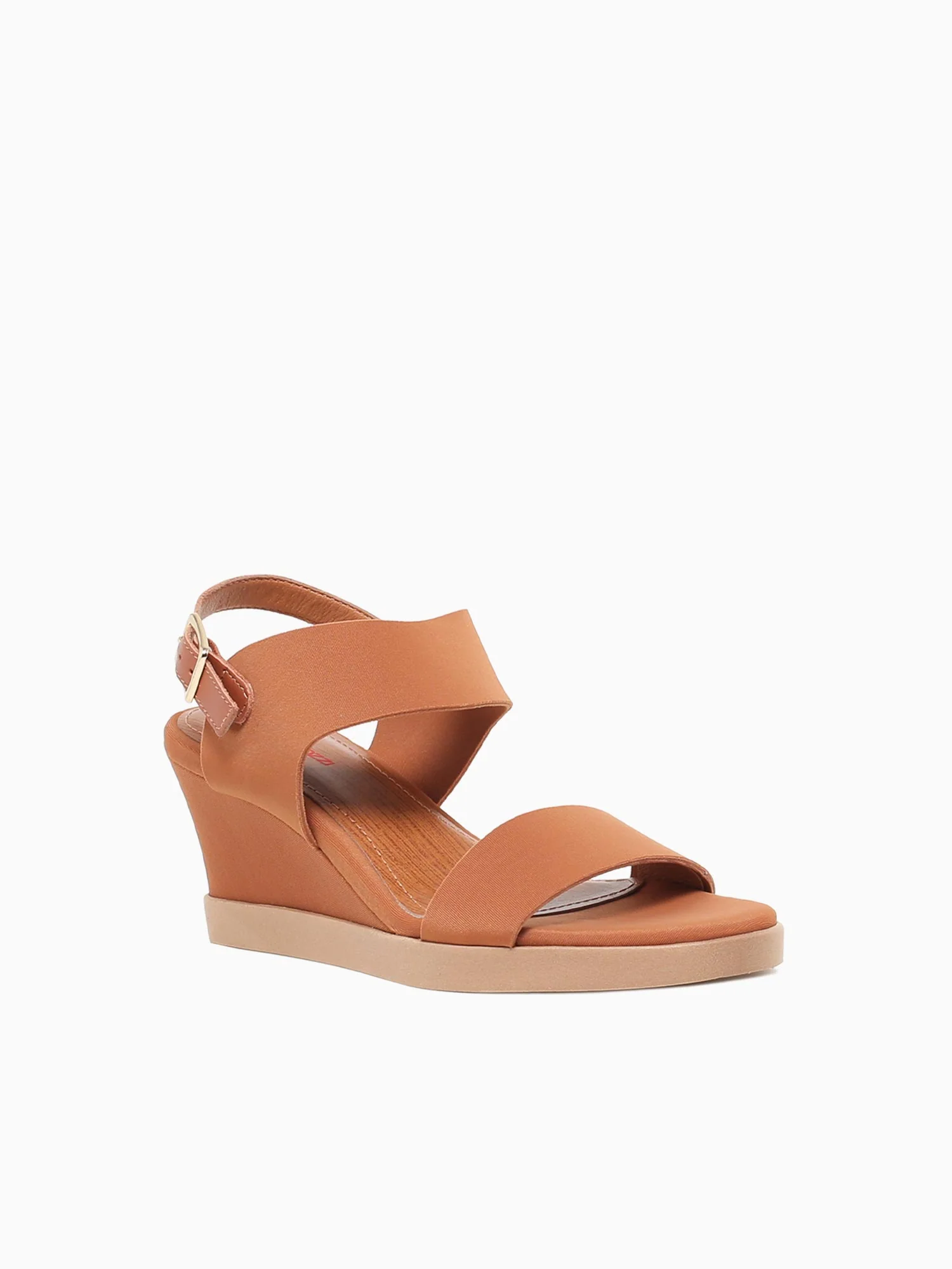 Nila Camel Camel neoprene - Image 2