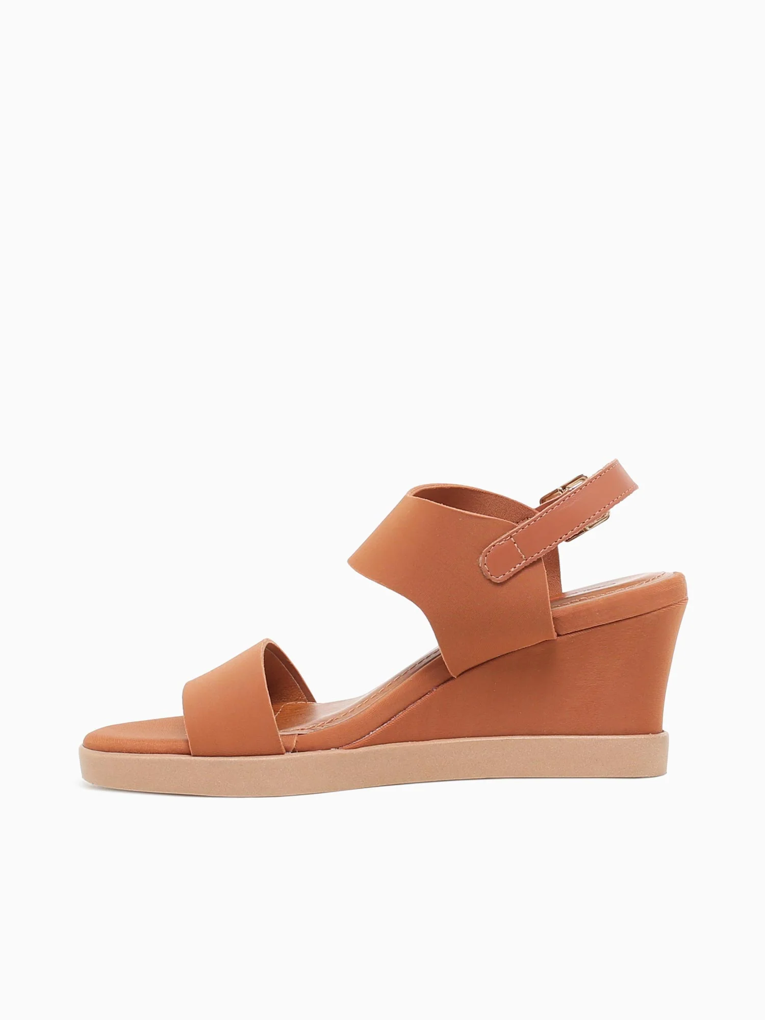 Nila Camel Camel neoprene - Image 3
