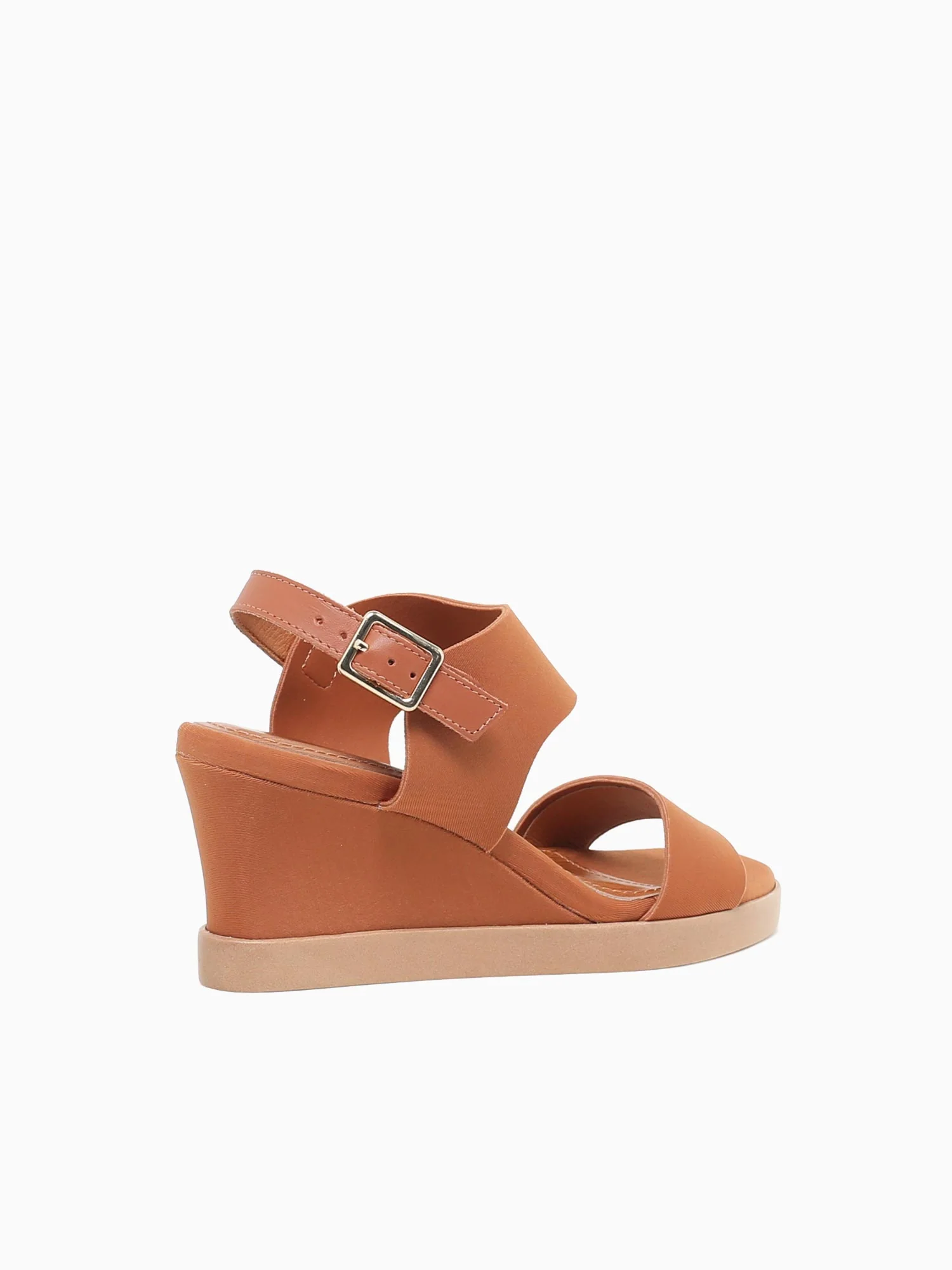 Nila Camel Camel neoprene - Image 4