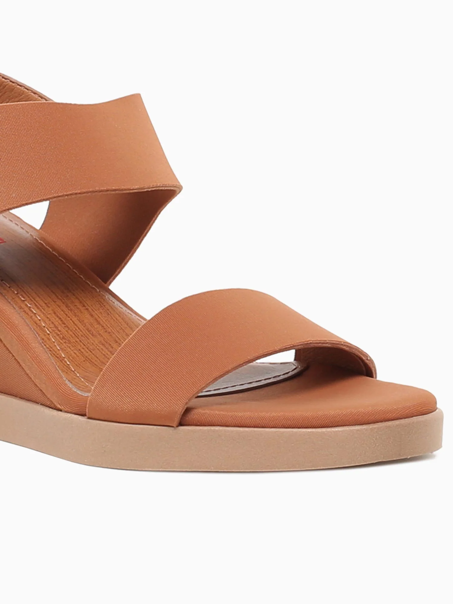 Nila Camel Camel neoprene - Image 6