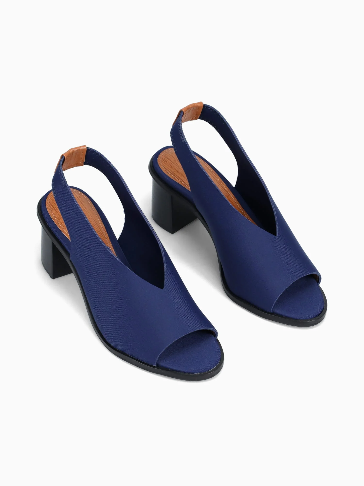 Nimue Royal Neoprene - Image 3
