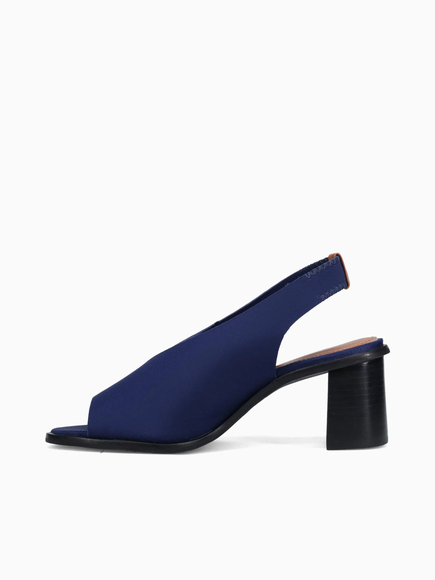 Nimue Royal Neoprene - Image 4