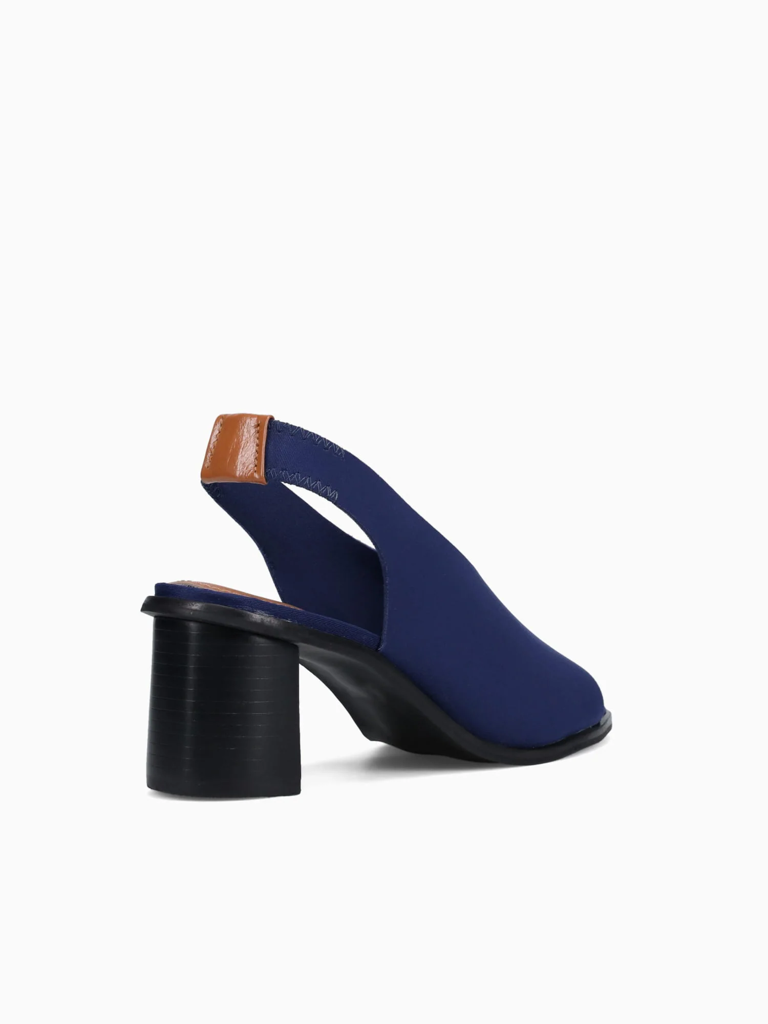 Nimue Royal Neoprene - Image 5