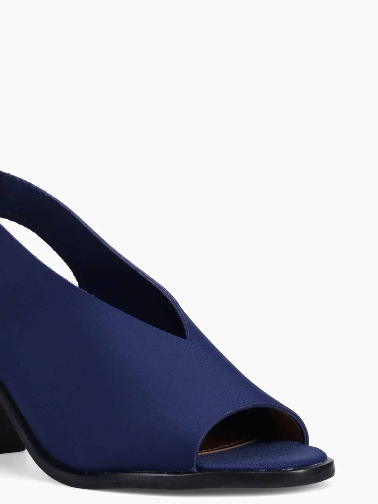 Nimue Royal Neoprene - Image 6