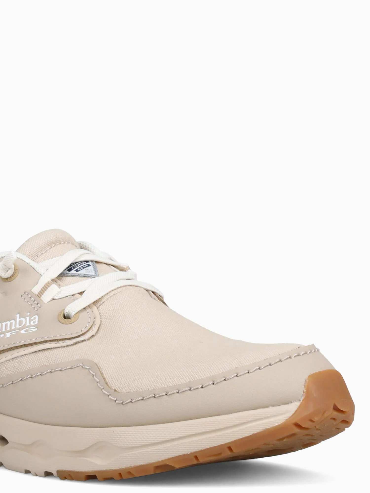 Bahama X Relaxed Ancient Fossil Lea Canv - Image 4