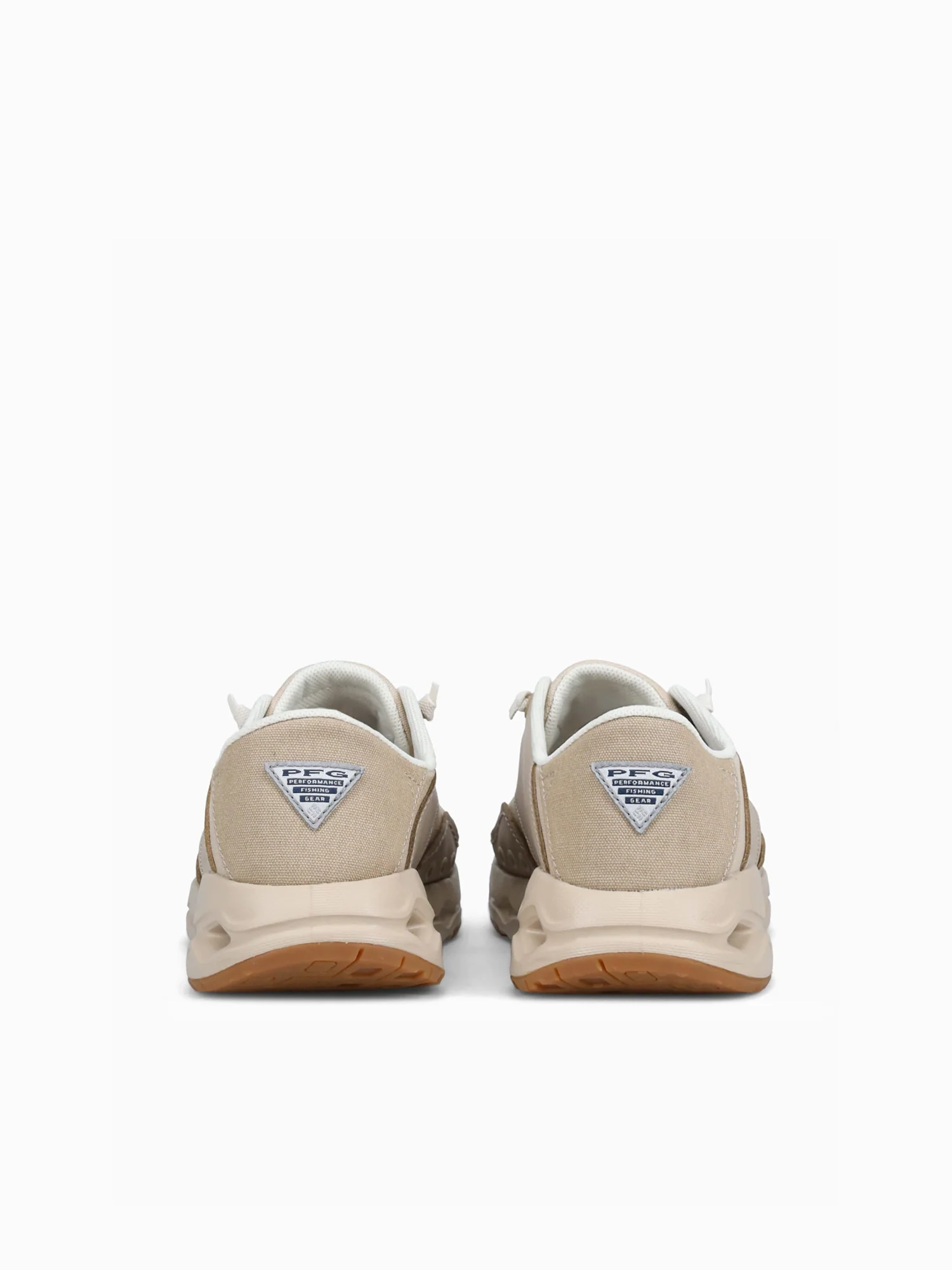 Bahama X Relaxed Ancient Fossil Lea Canv - Image 5