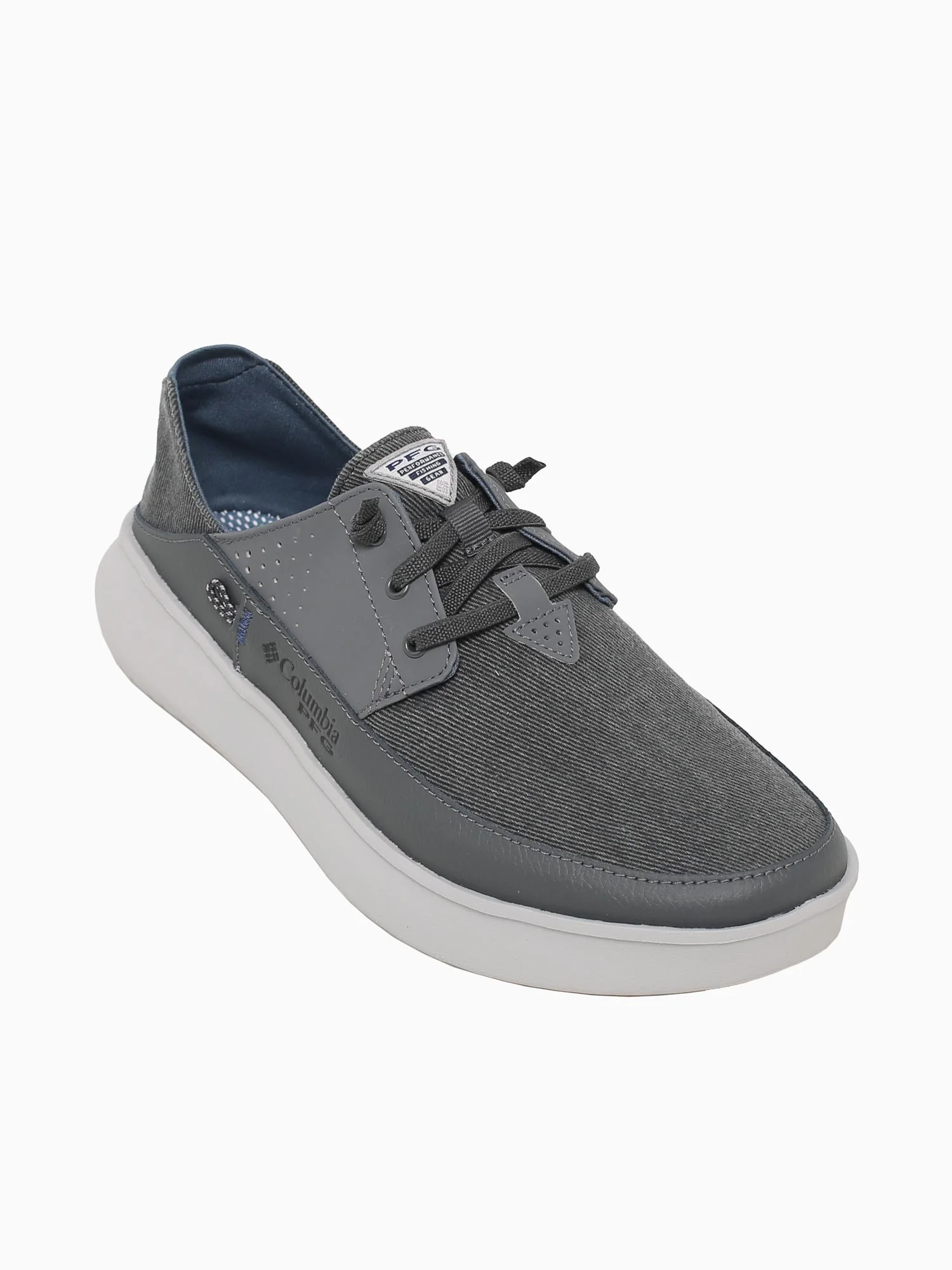 Boatside Relaxed Pfg Grill Mountain mesh - Image 7