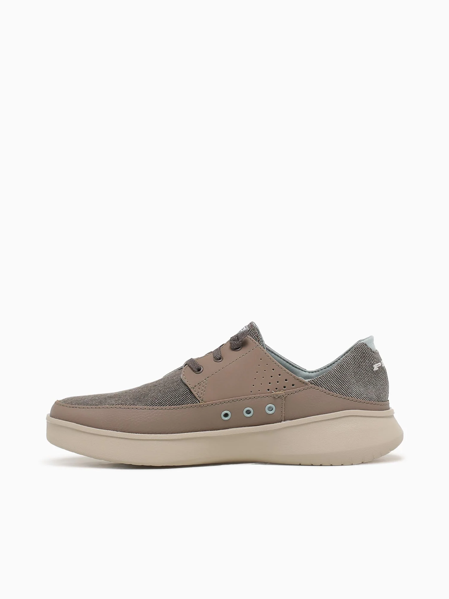 Boatside Relaxed Wetsand Crushedblu text - Image 3