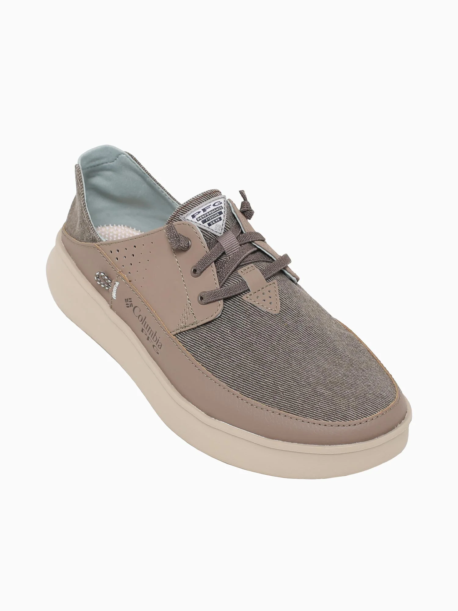 Boatside Relaxed Wetsand Crushedblu text - Image 5
