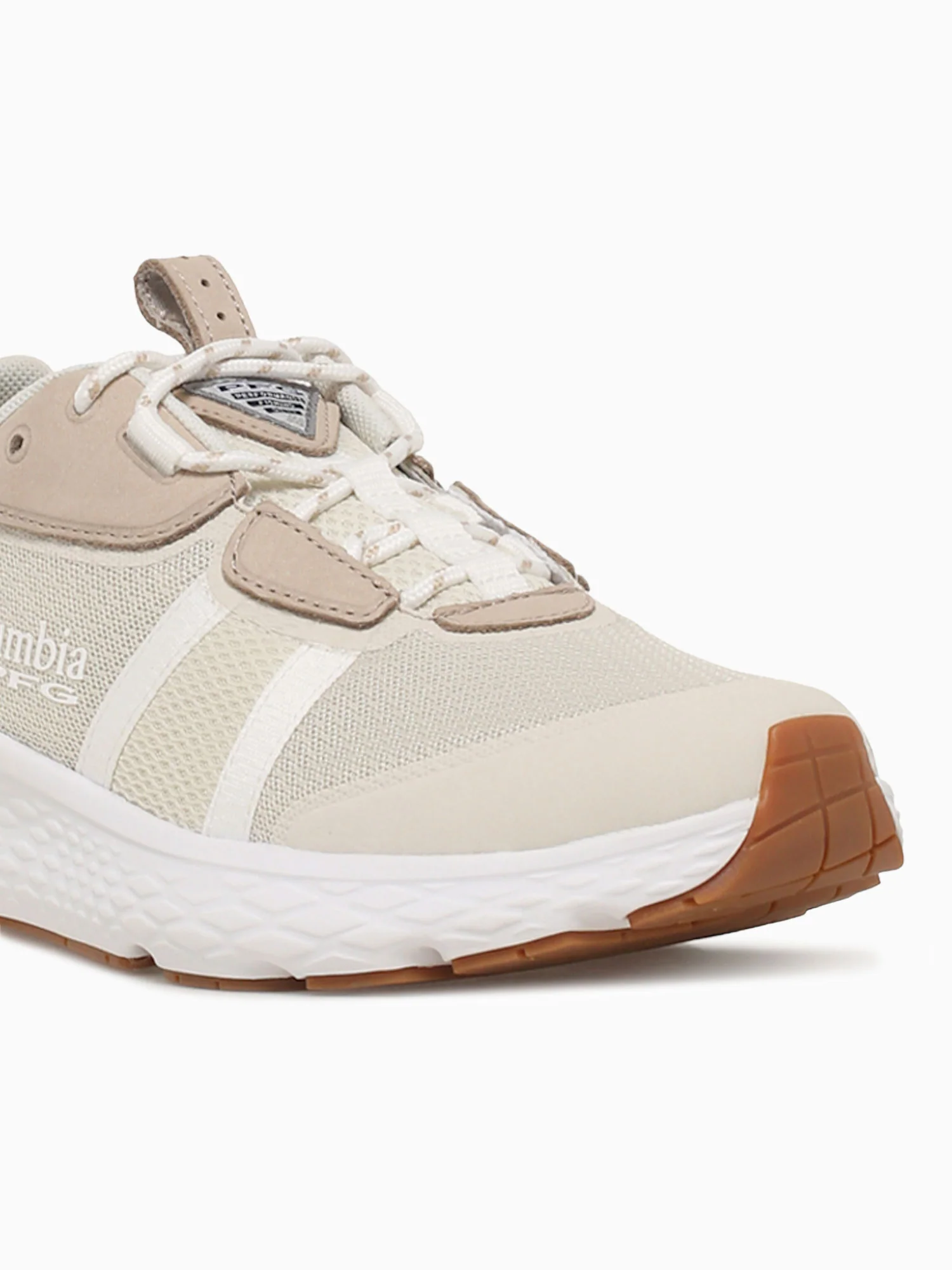 Castback Tc Pfg Stone Fossil mesh - Image 8