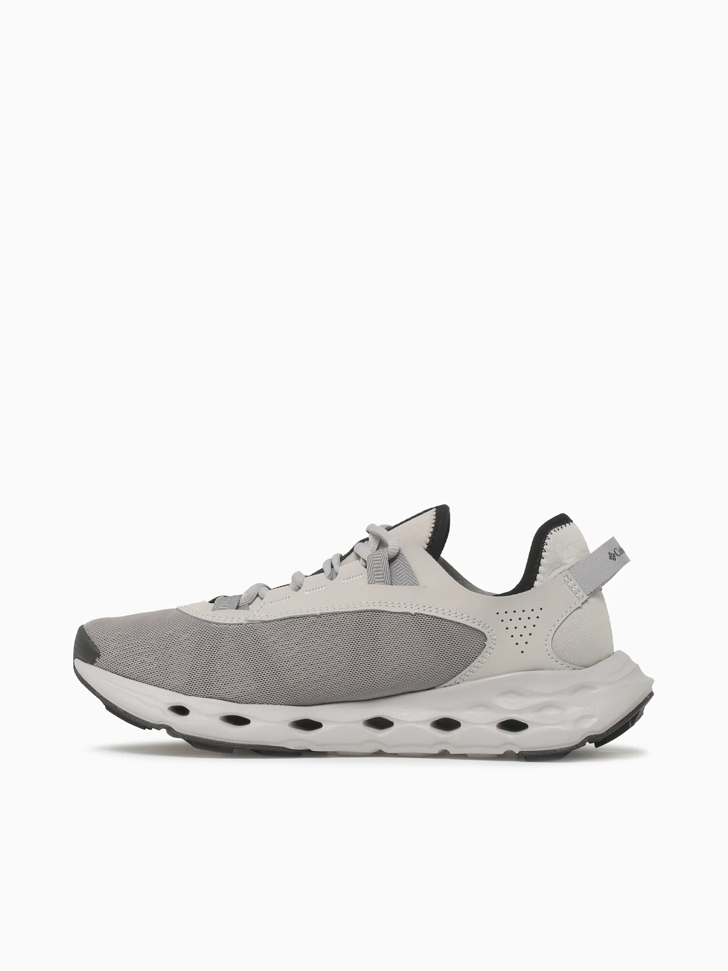 Drainmaker Xtr Dove Stratus mesh - Image 3