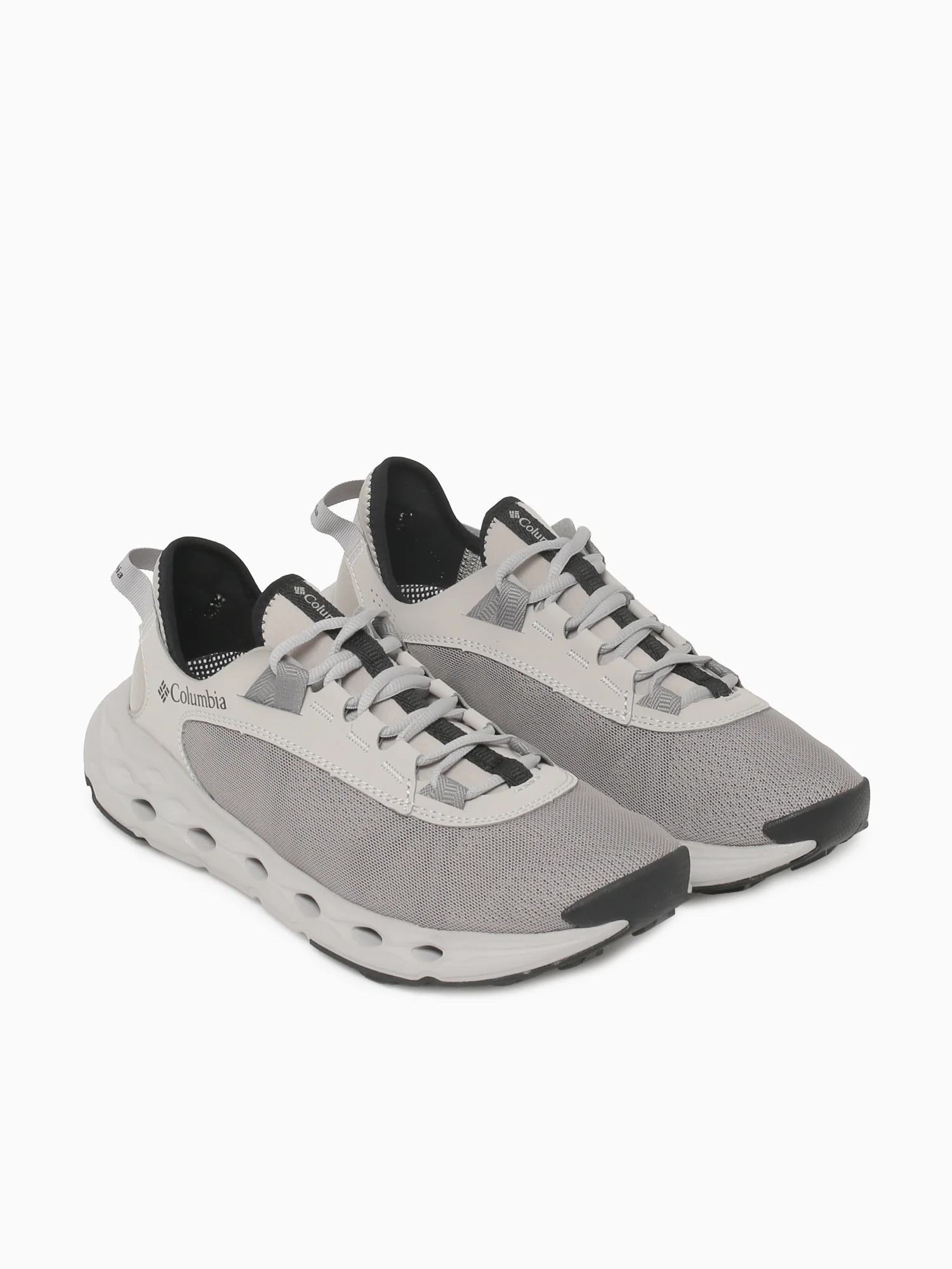 Drainmaker Xtr Dove Stratus mesh - Image 4