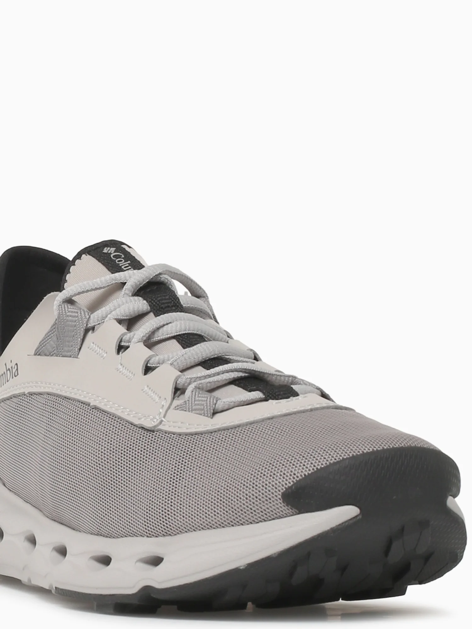 Drainmaker Xtr Dove Stratus mesh - Image 7