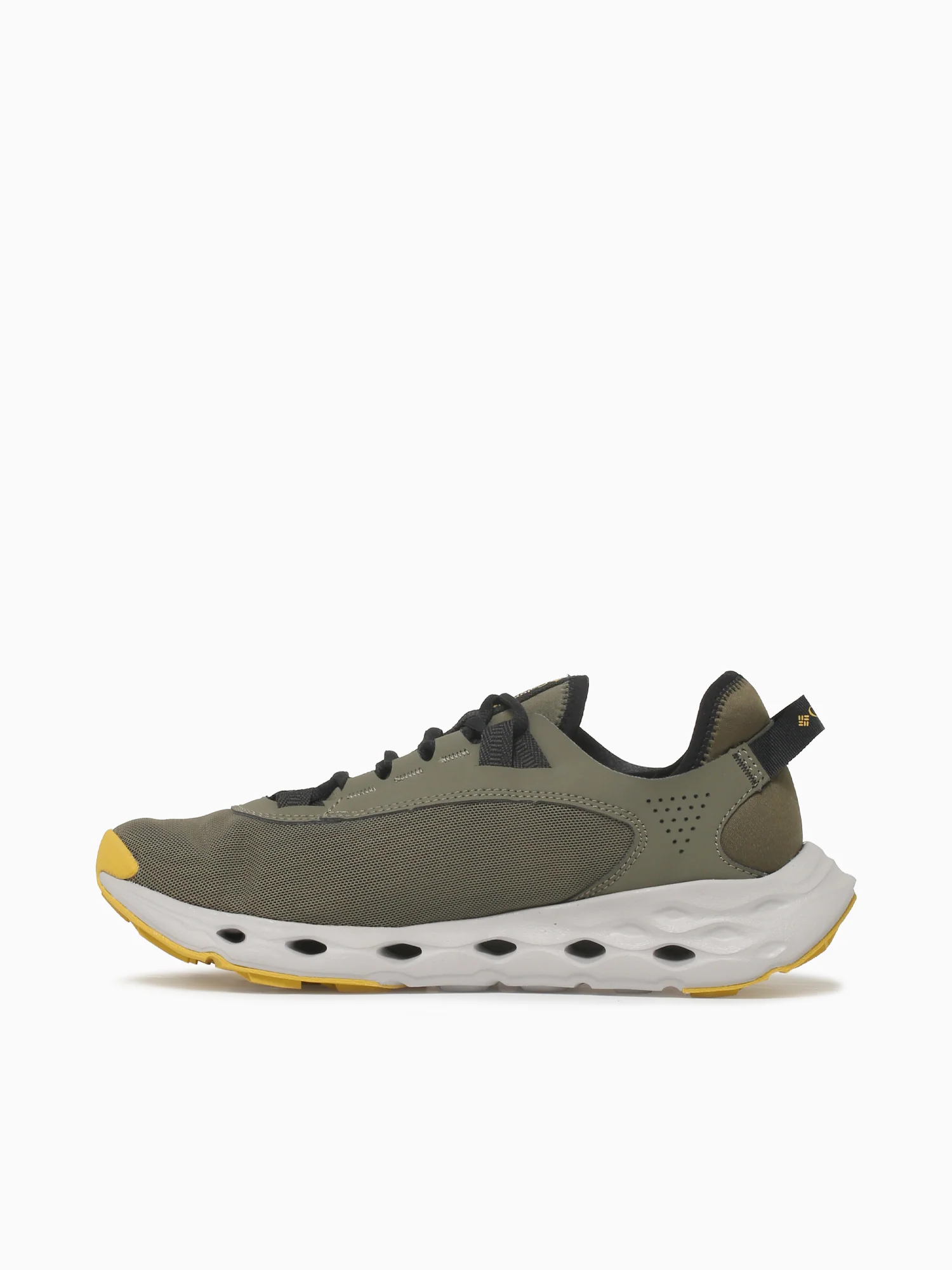 Drainmaker Xtr Nori Antique moss mesh - Image 3