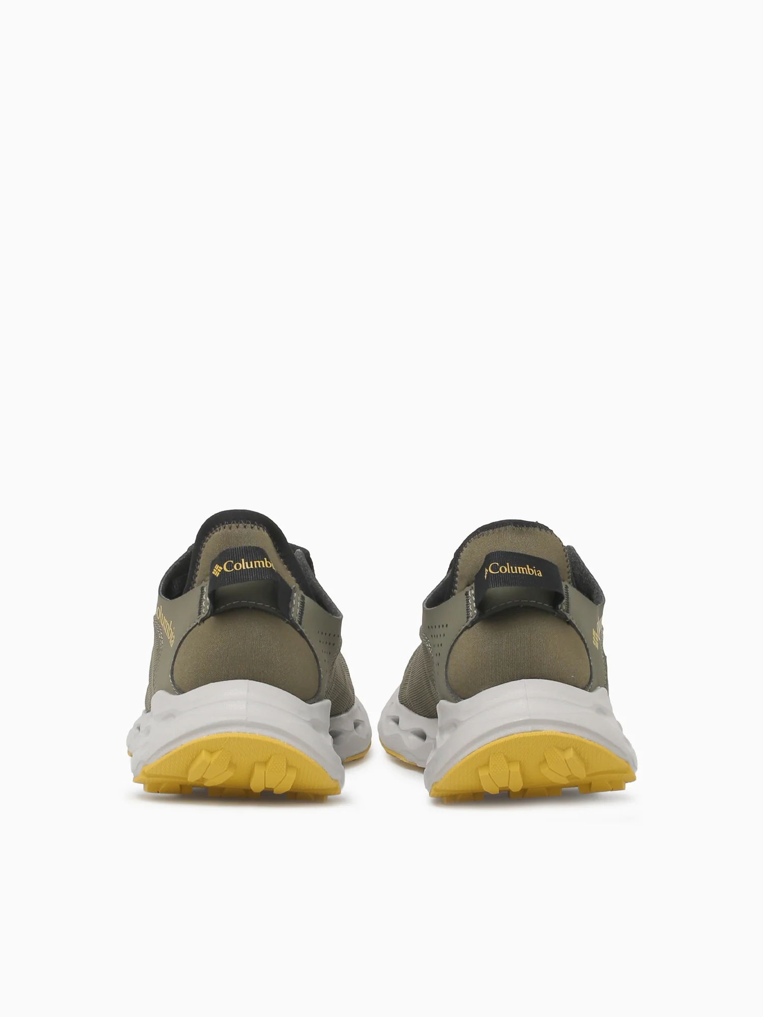 Drainmaker Xtr Nori Antique moss mesh - Image 4